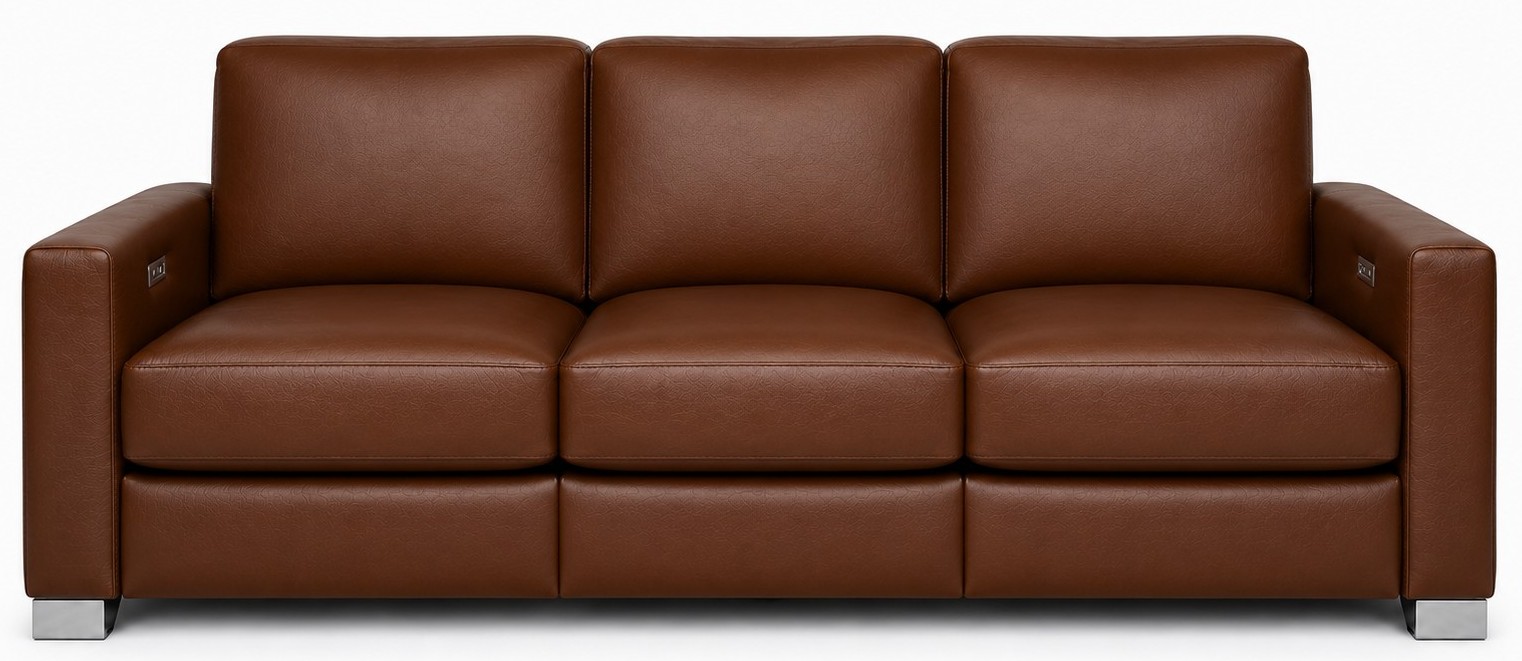 Slider of Product Images
