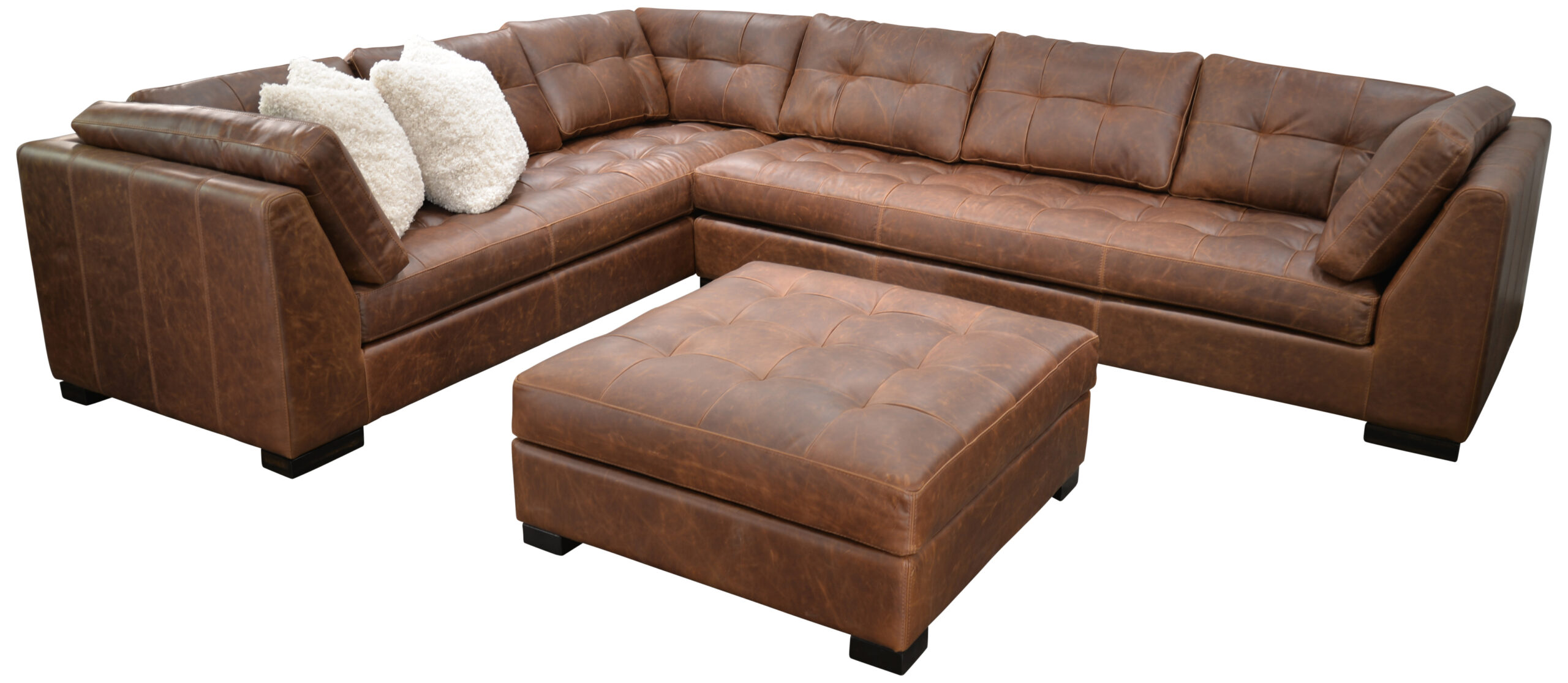 Slider of Product Images