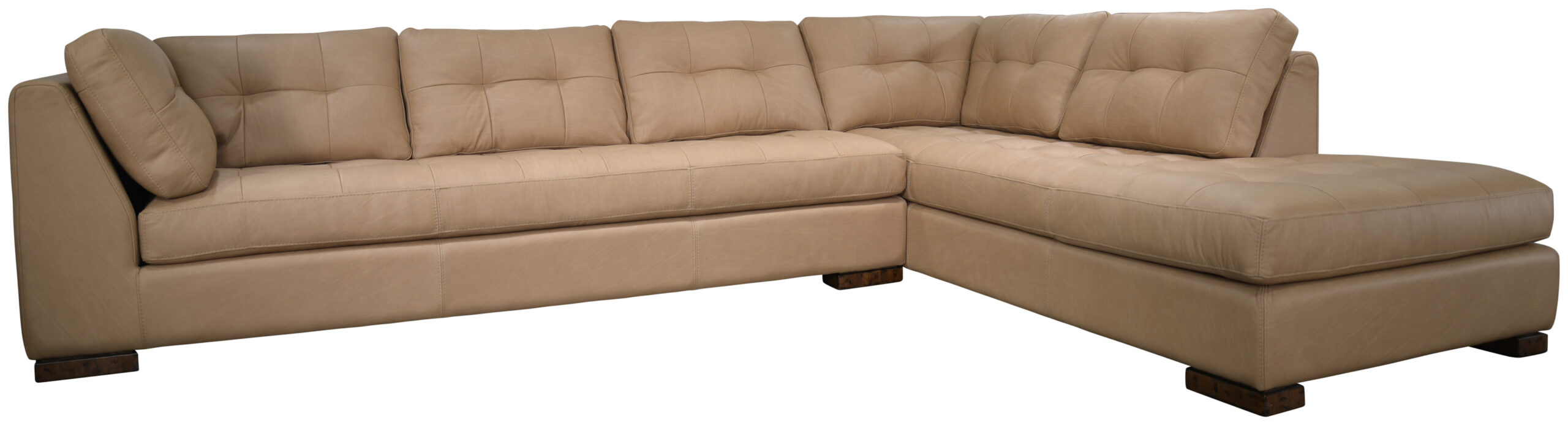 Slider of Product Images