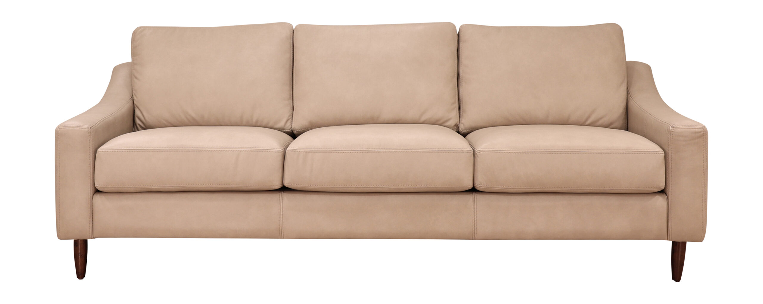 Slider of Product Images