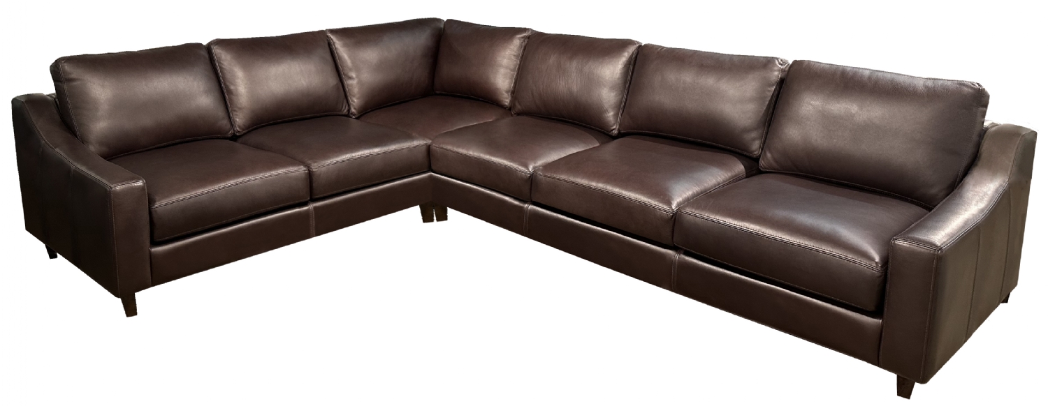 Slider of Product Images