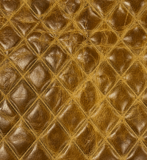 Designer SR-Diamond Stitch Fawn