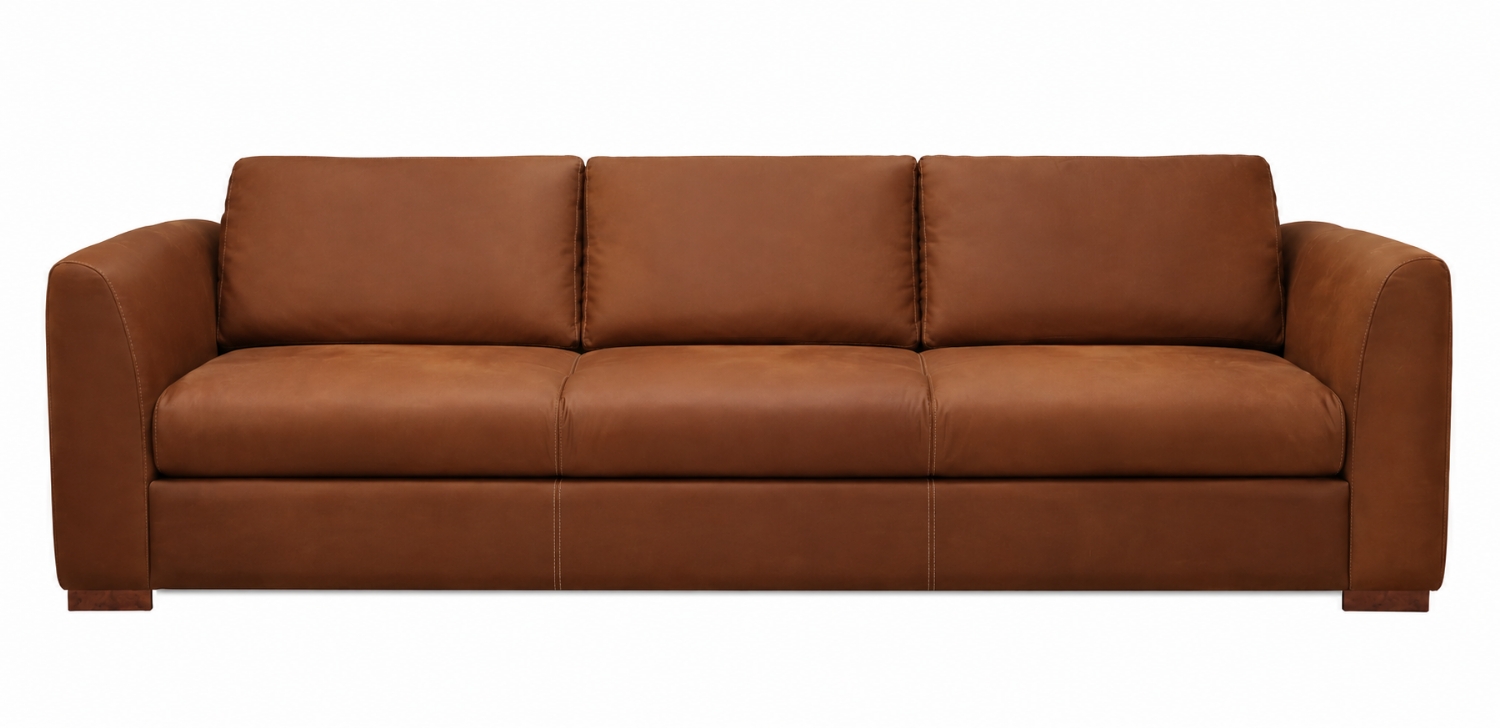 Slider of Product Images