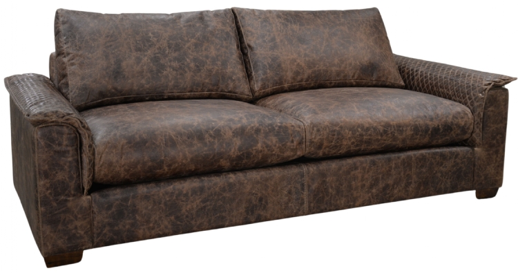 Slider of Product Images