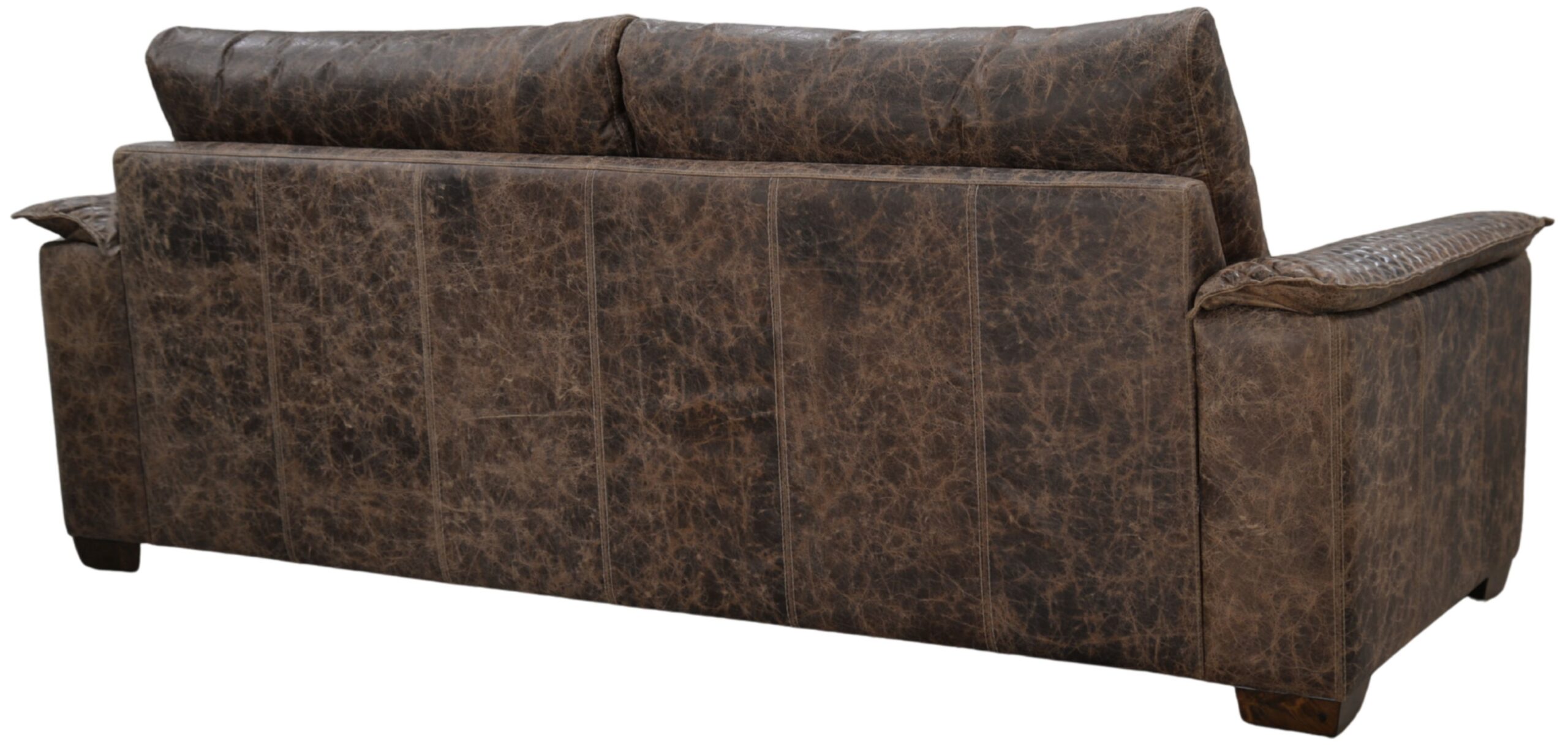 Slider of Product Images