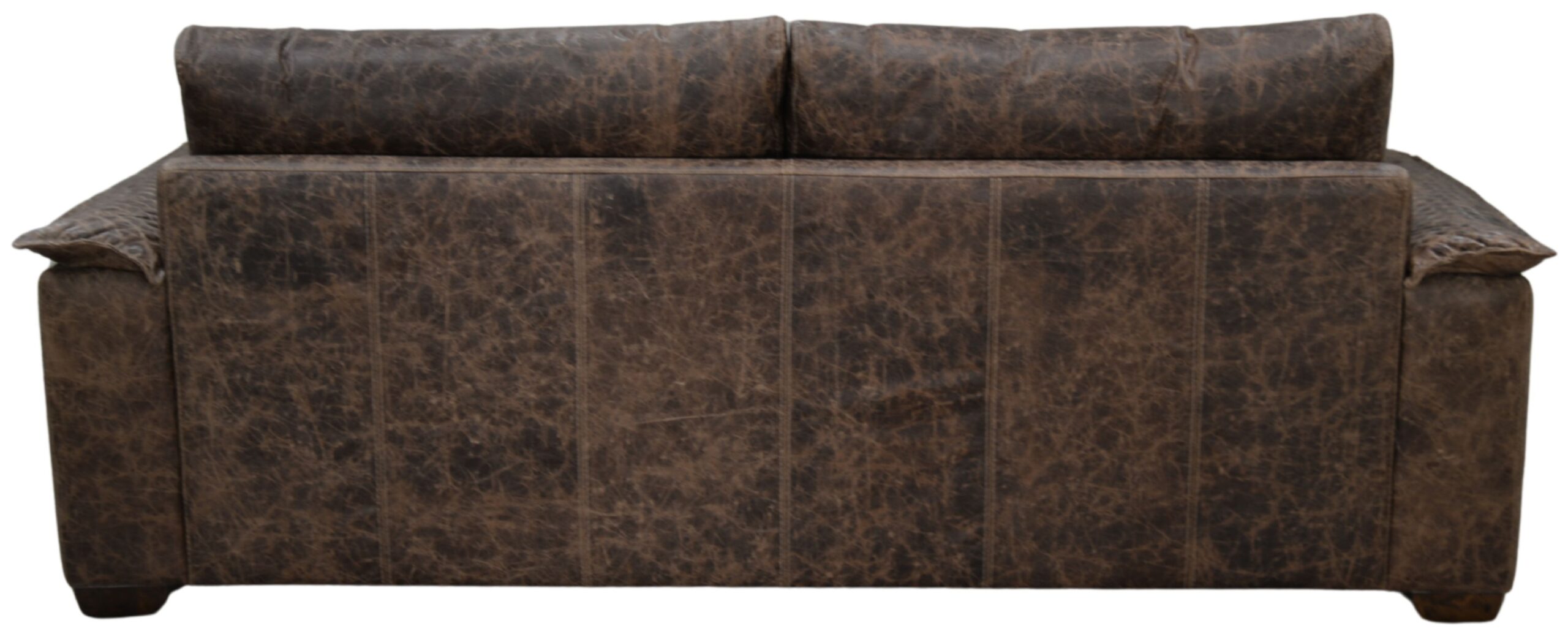 Slider of Product Images
