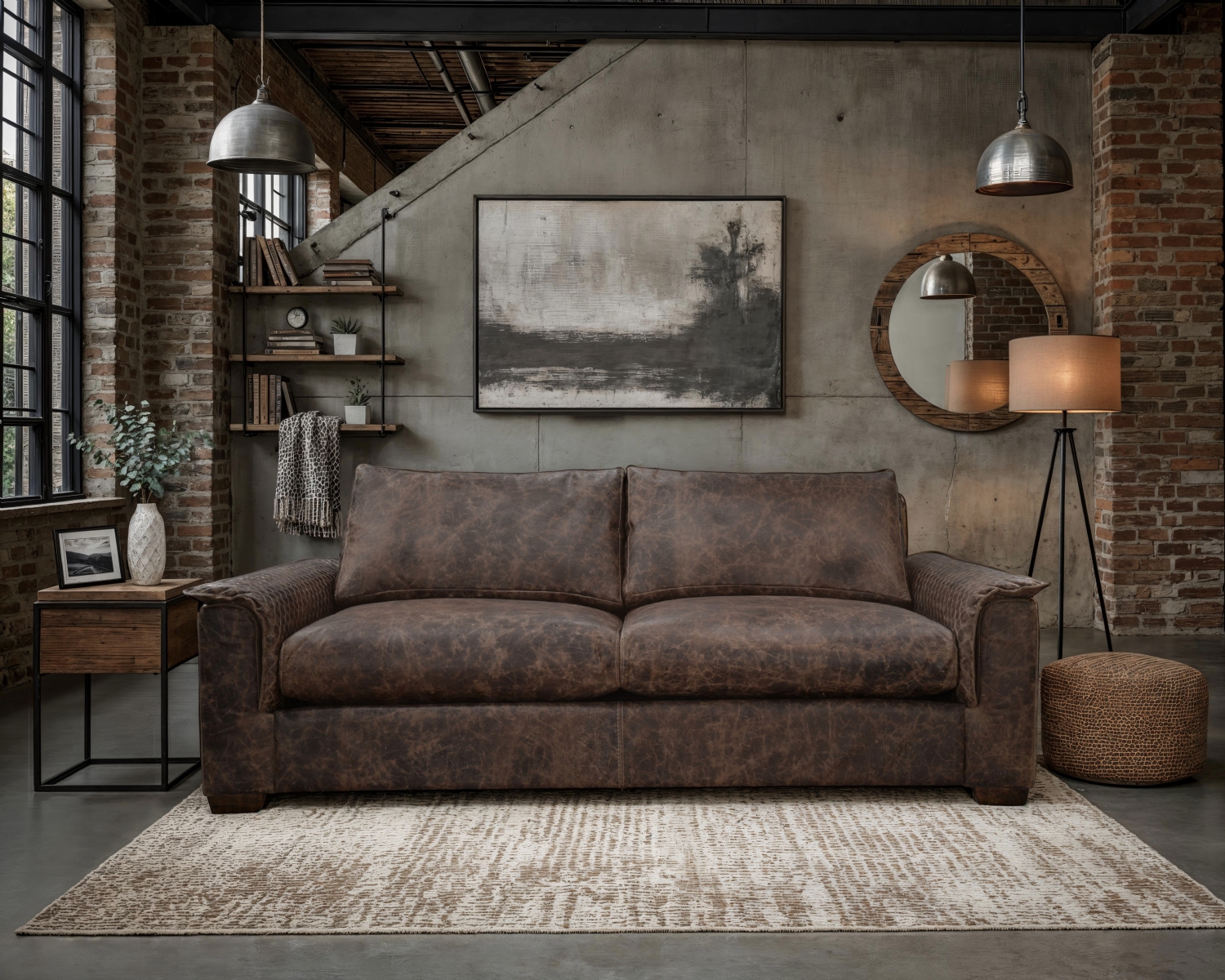 Slider of Product Images