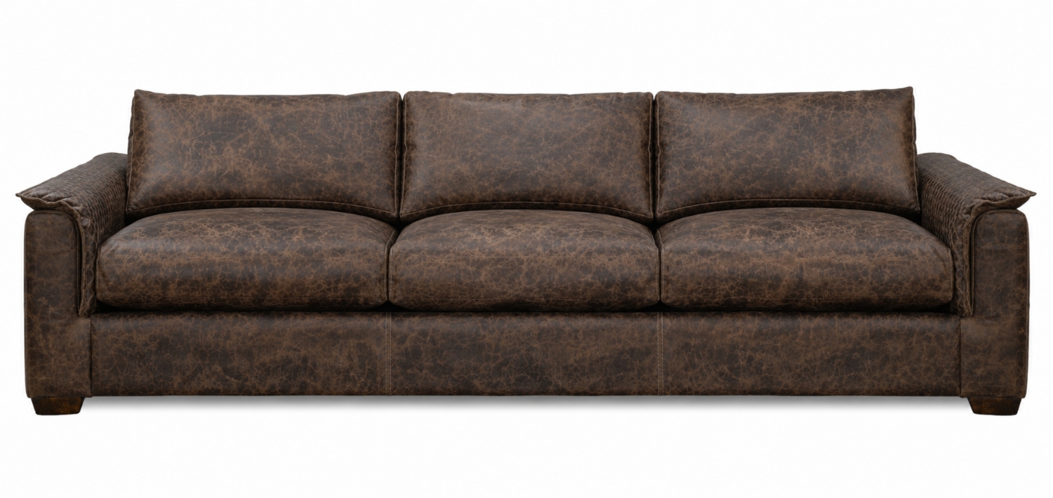 Slider of Product Images