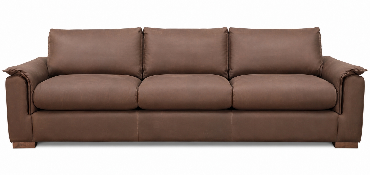 Slider of Product Images