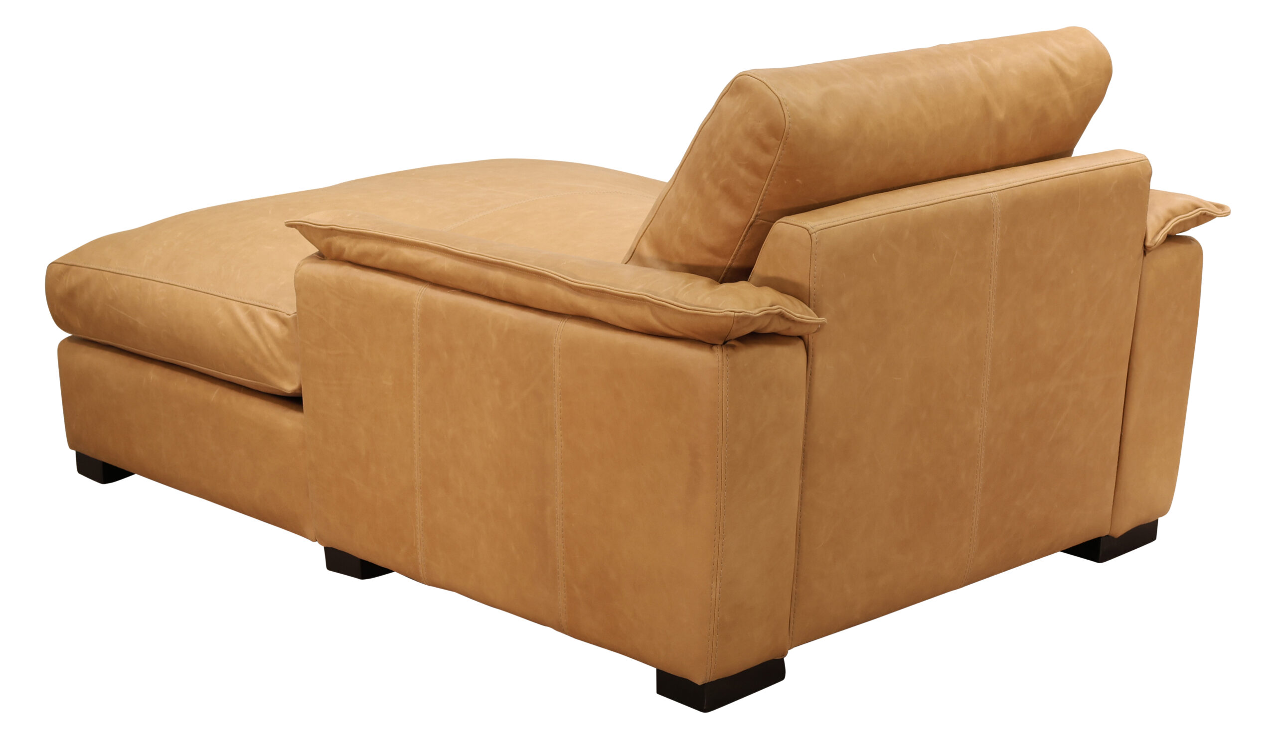 Slider of Product Images