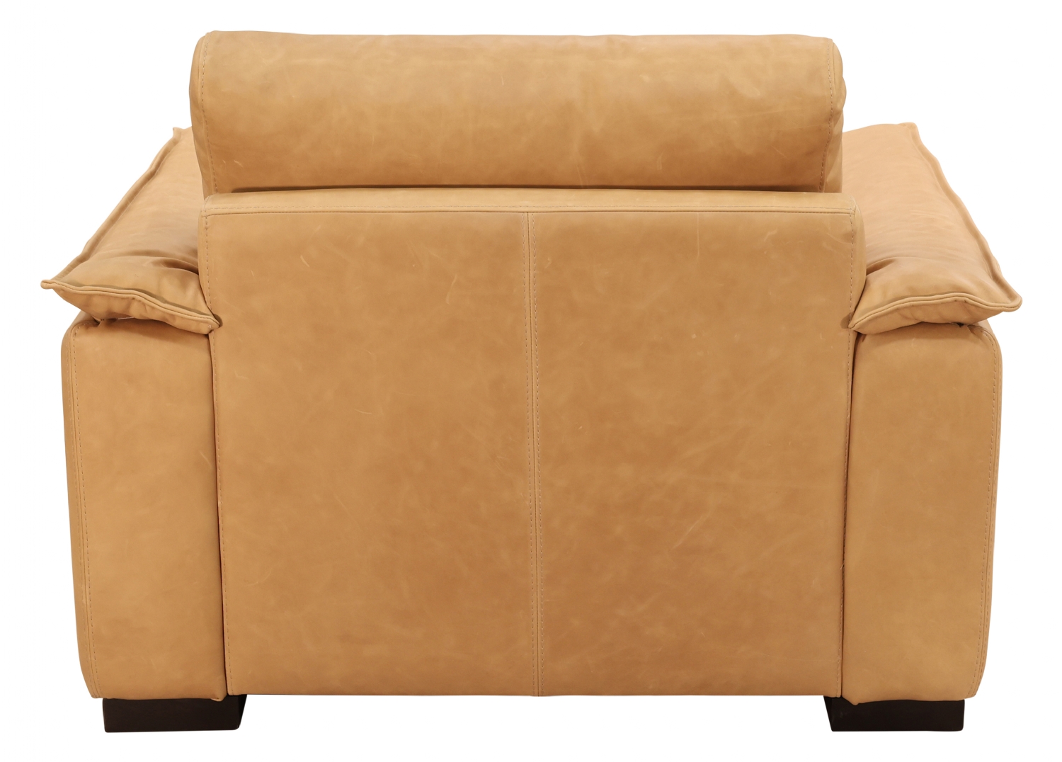 Slider of Product Images