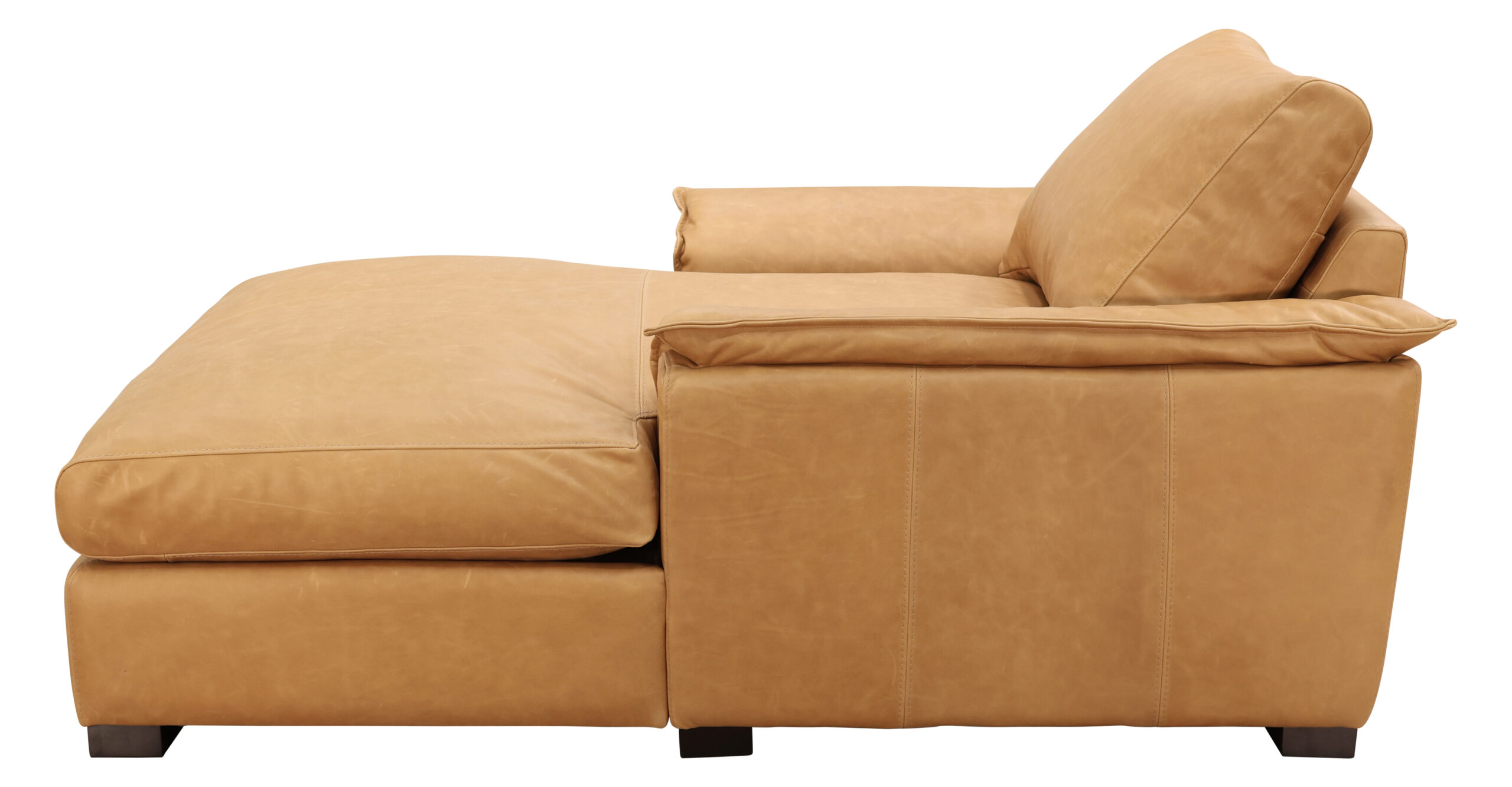 Slider of Product Images