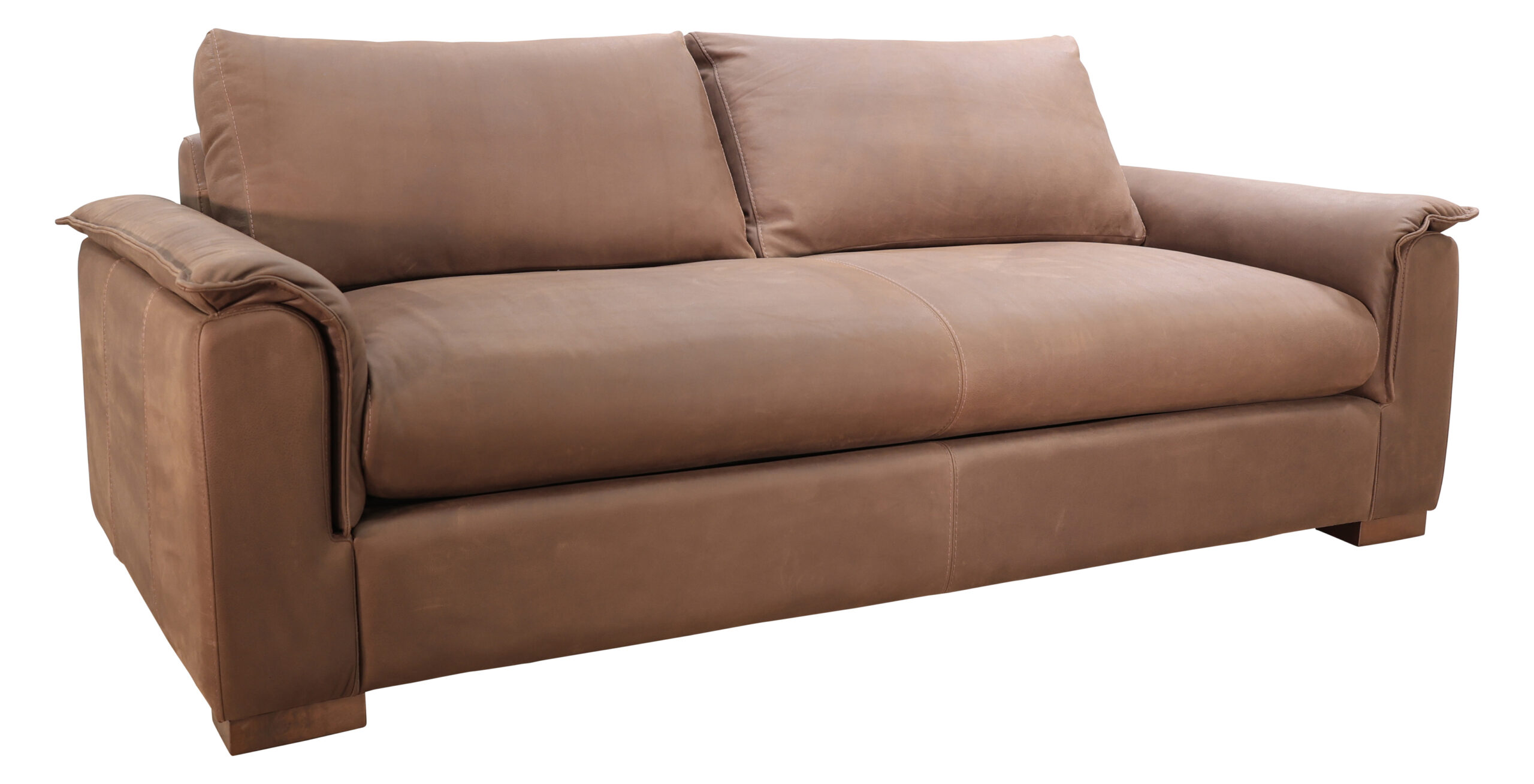 Slider of Product Images