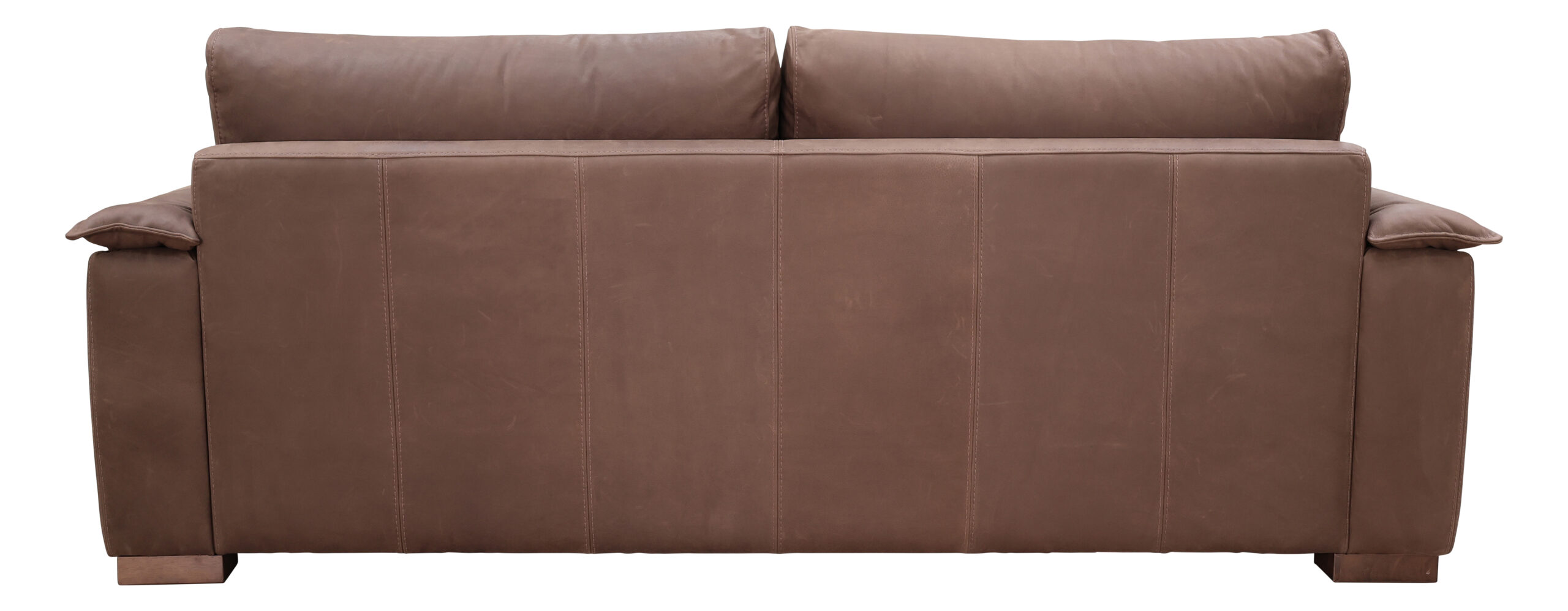 Slider of Product Images