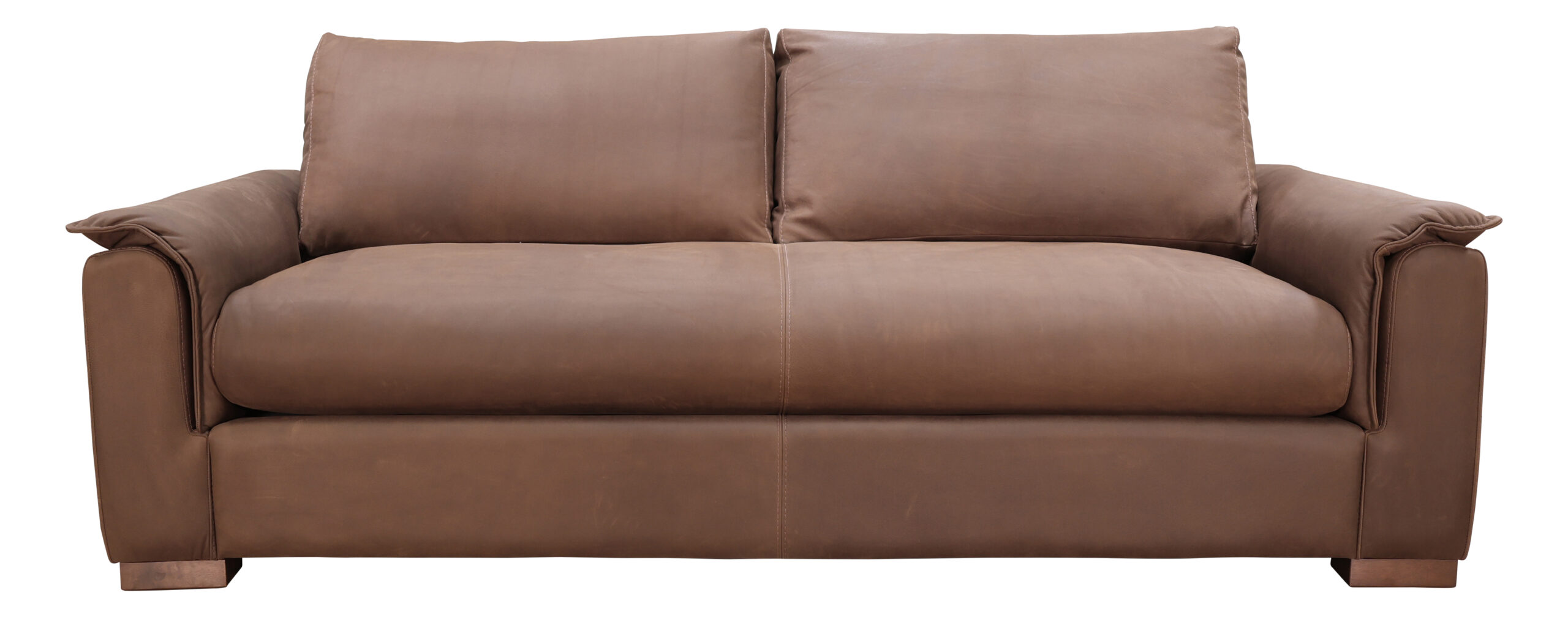 Slider of Product Images