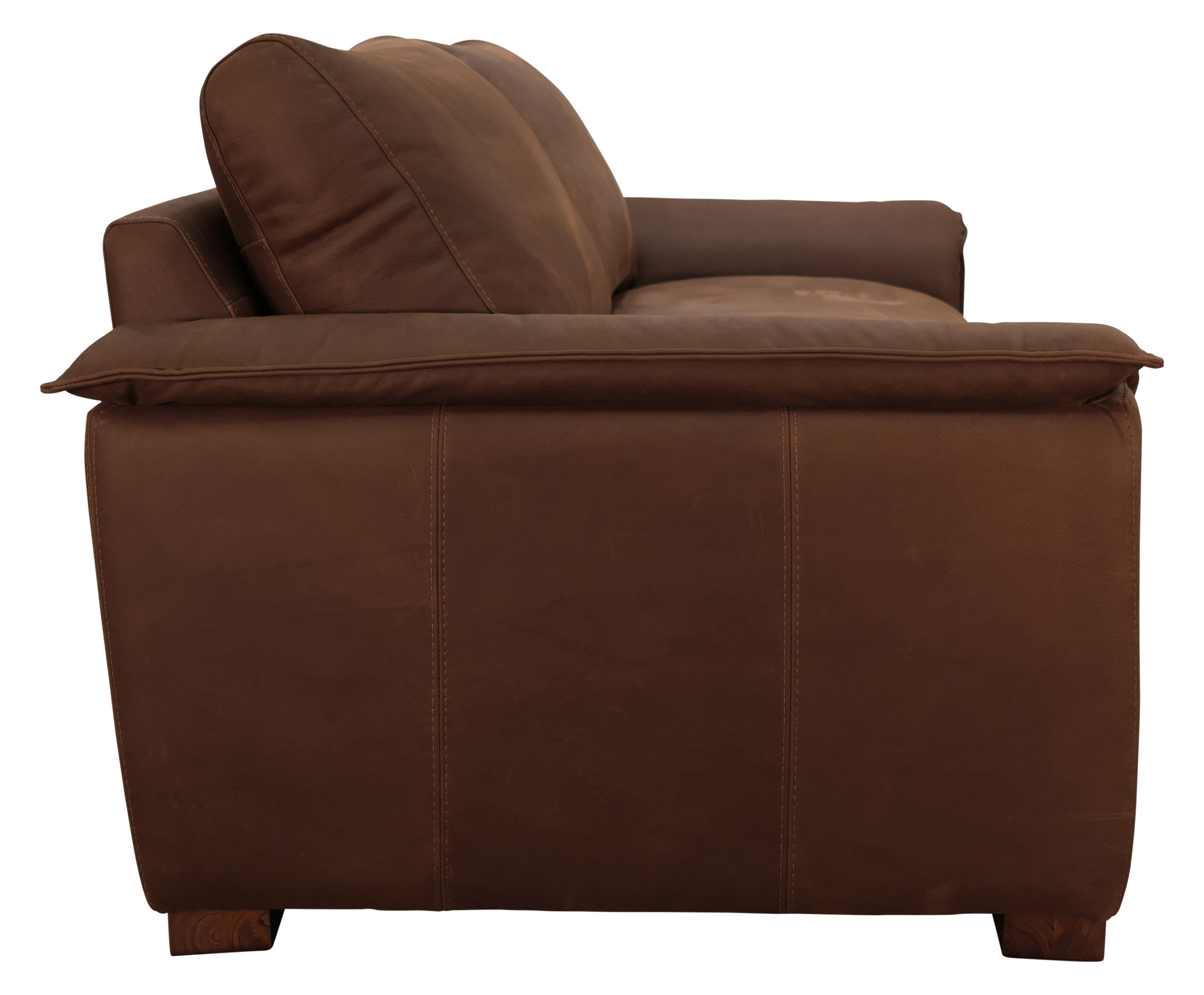 Slider of Product Images