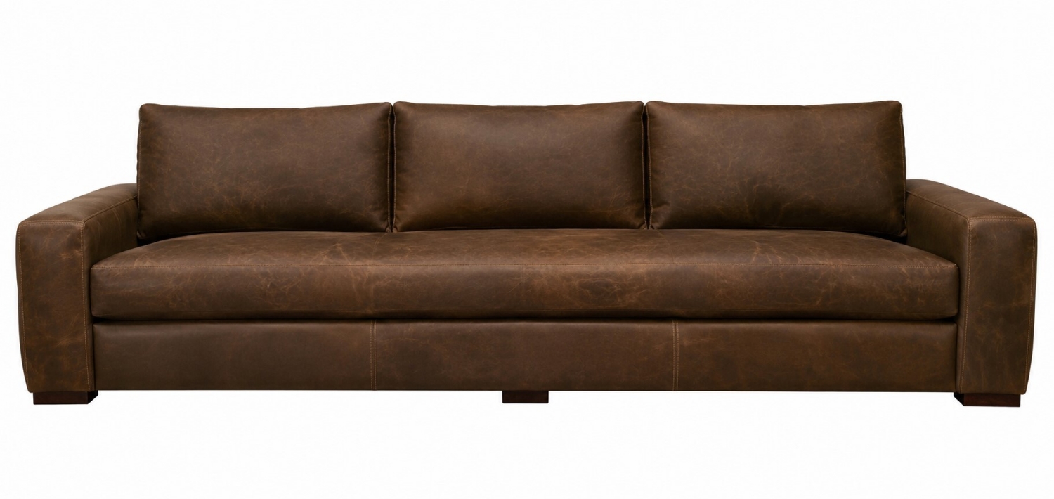 Slider of Product Images