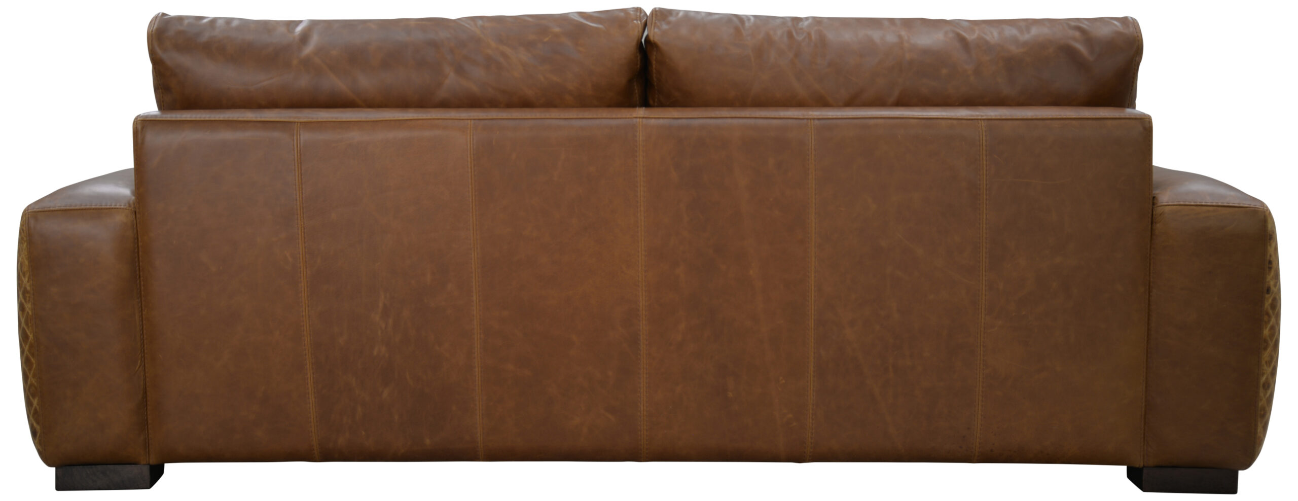 Slider of Product Images