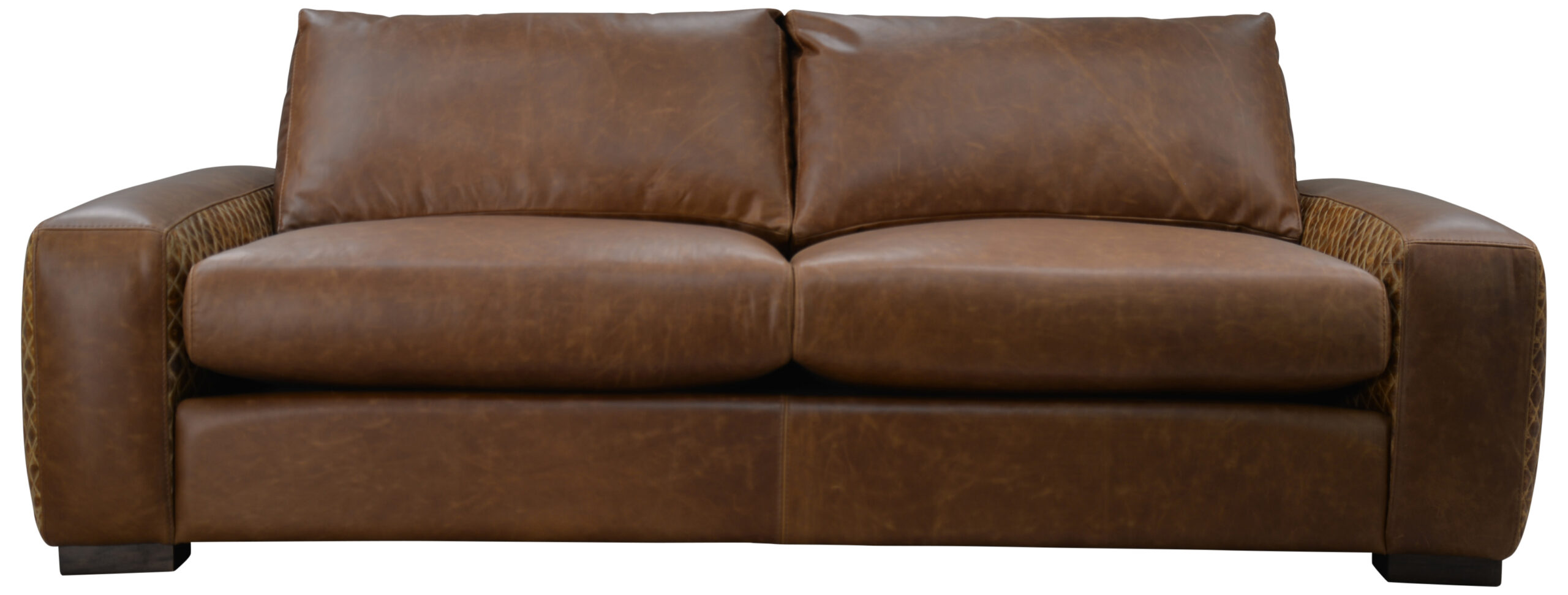 Slider of Product Images