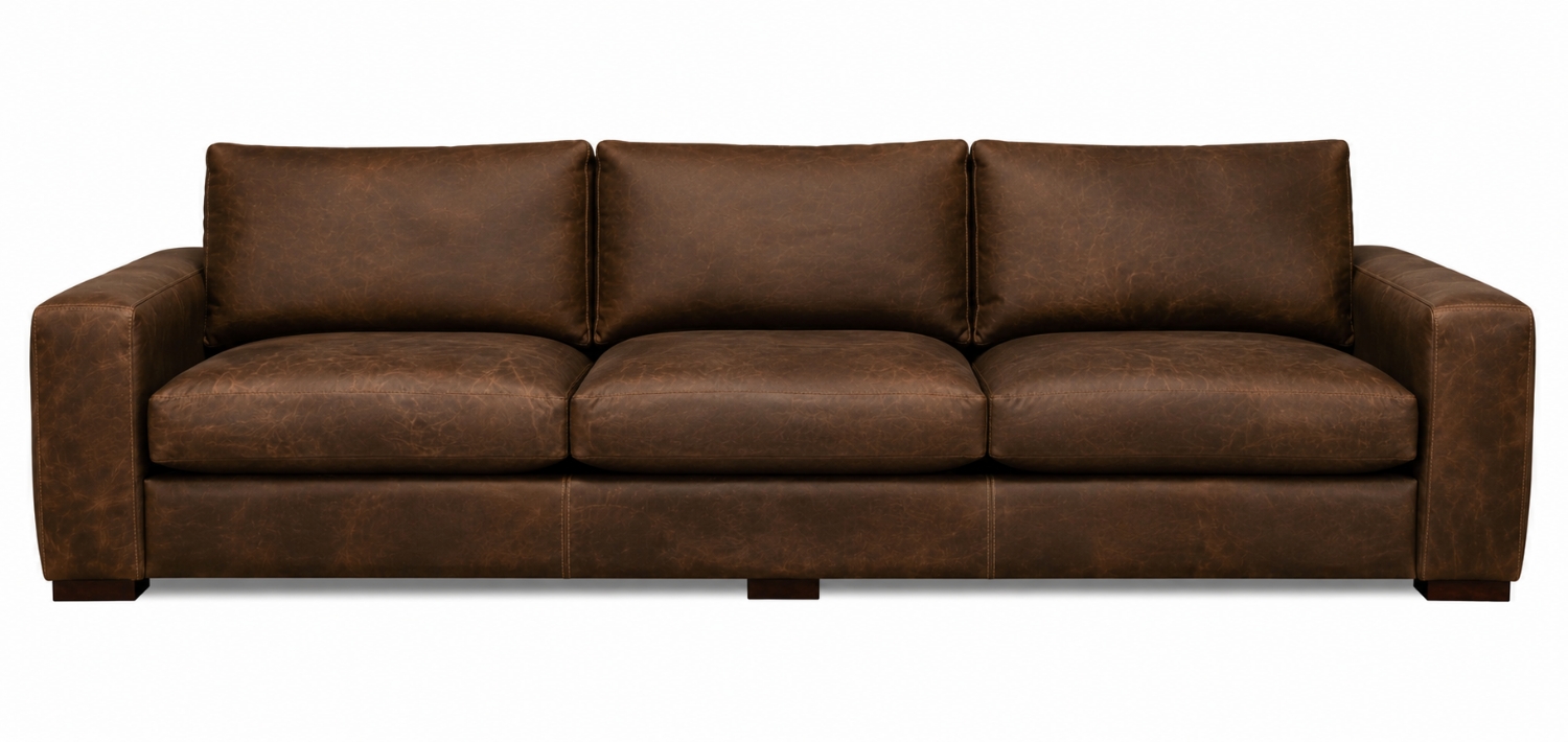 Slider of Product Images