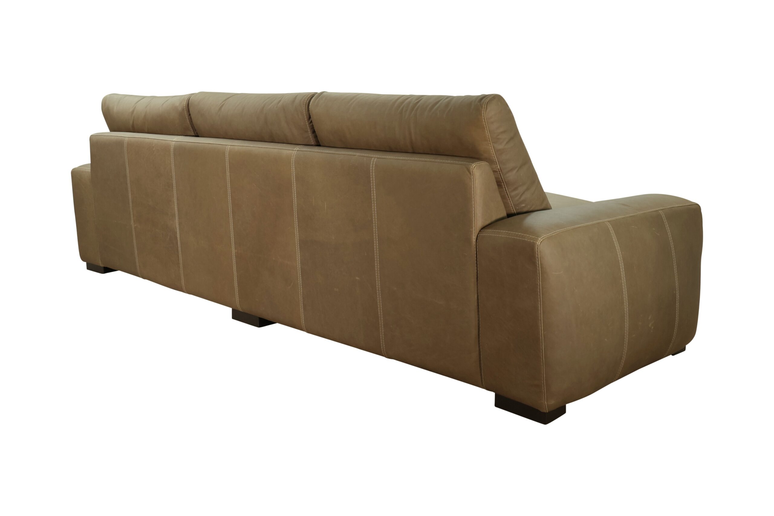 Slider of Product Images