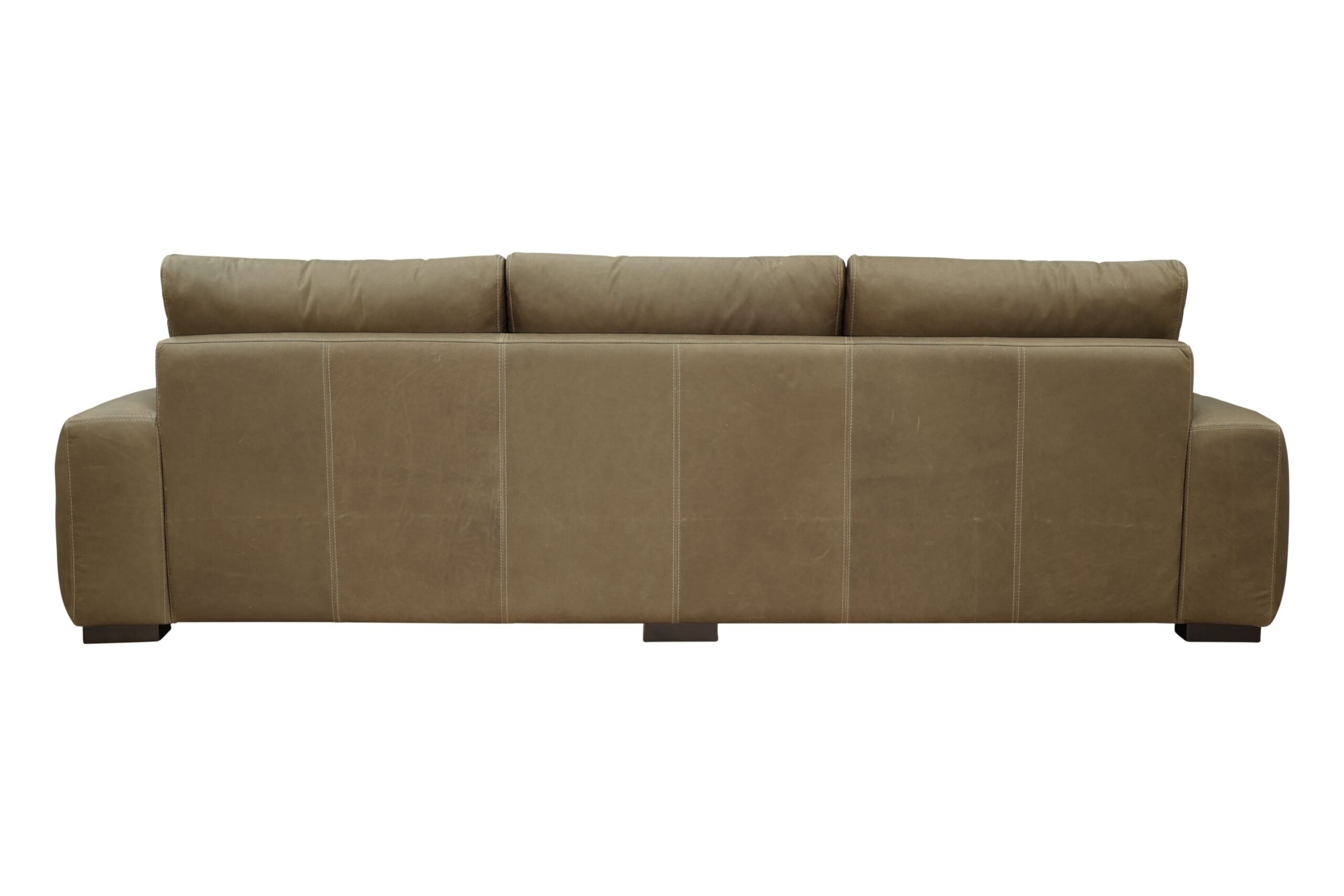 Slider of Product Images