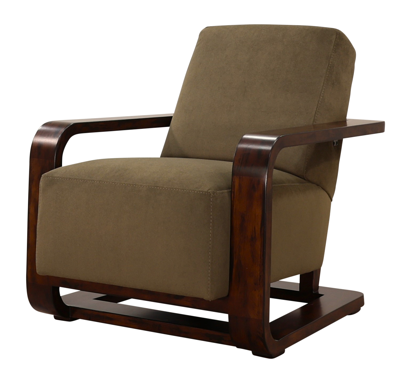 Slider of Product Images