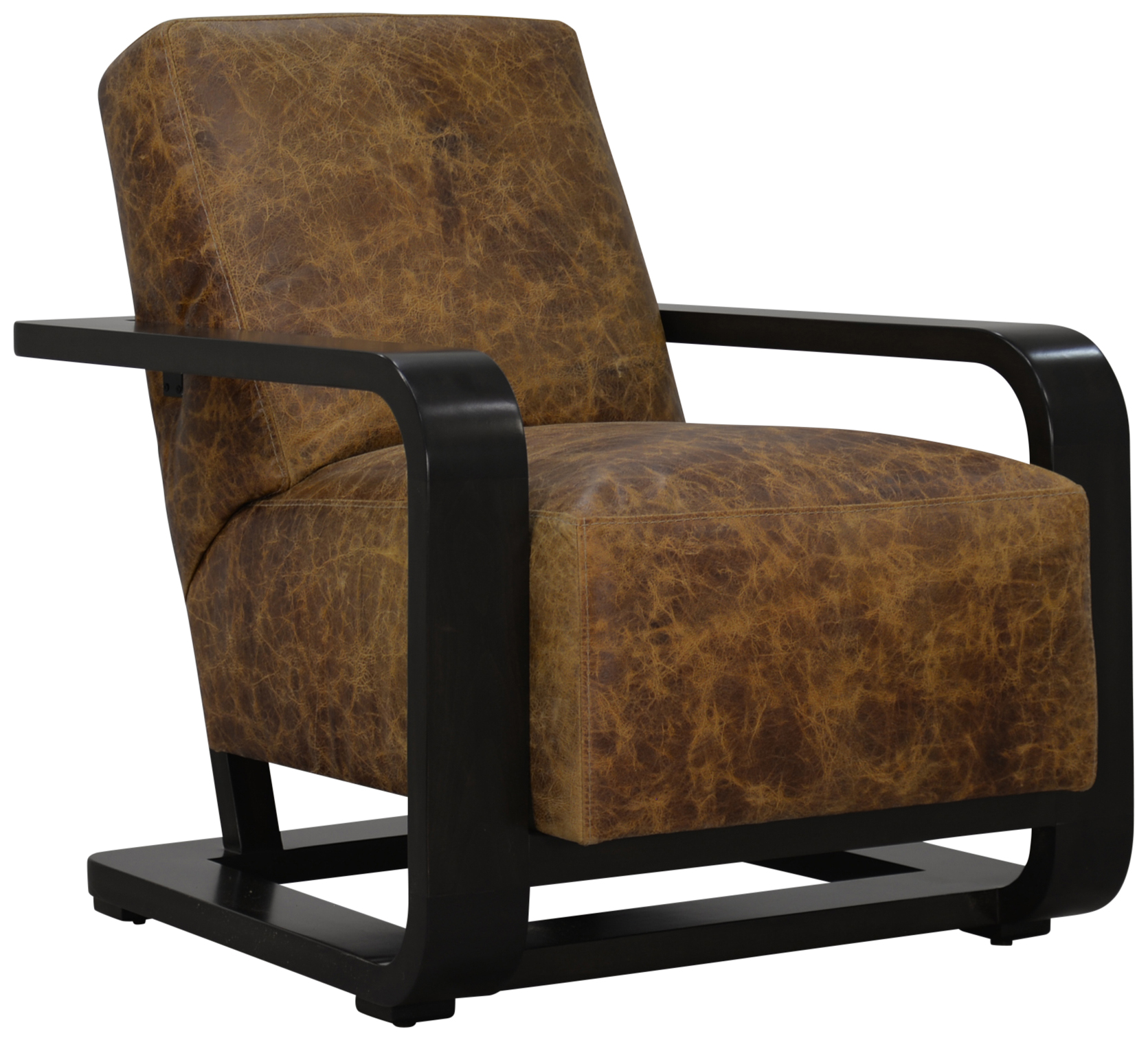 Slider of Product Images