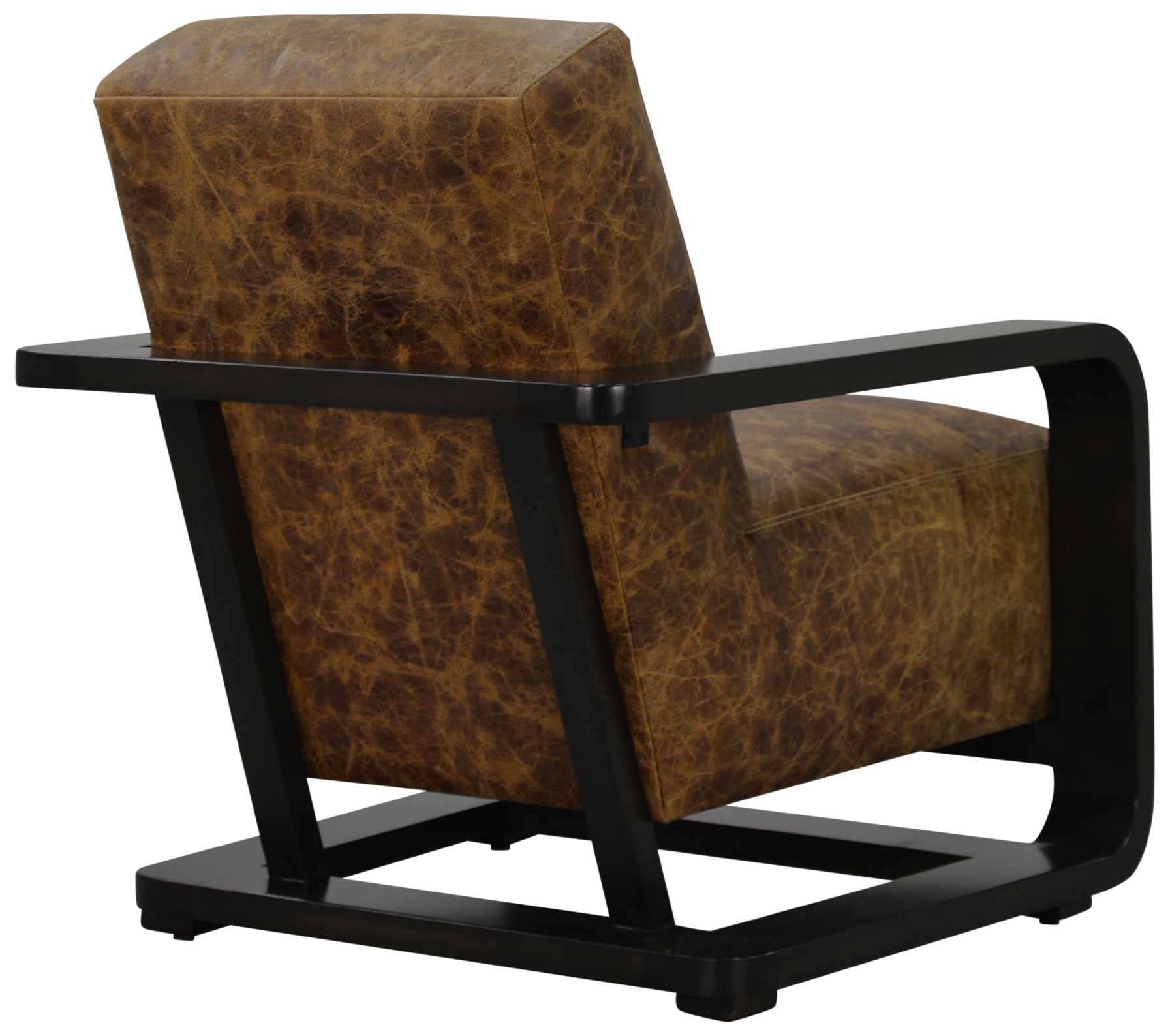 Slider of Product Images