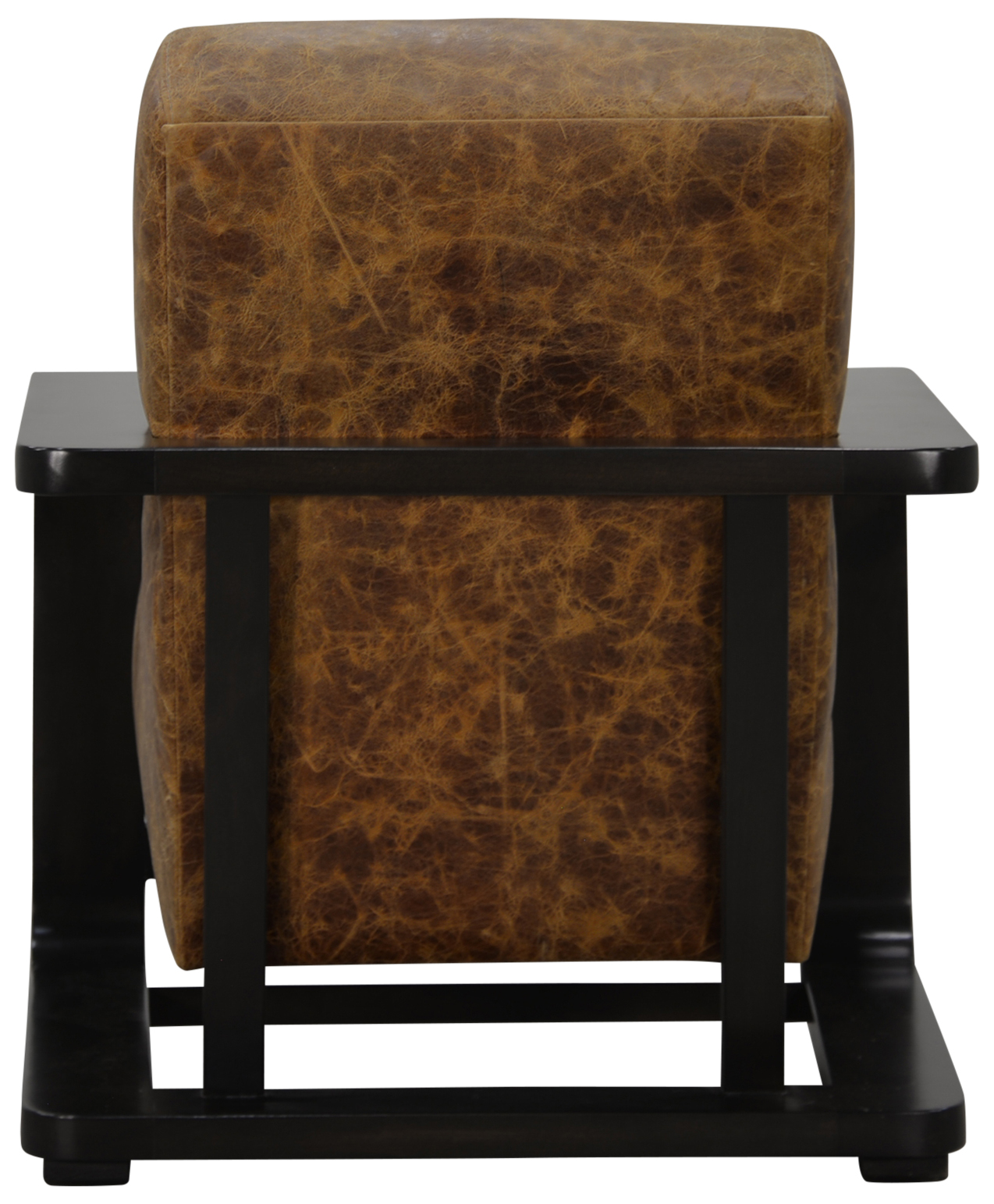 Slider of Product Images