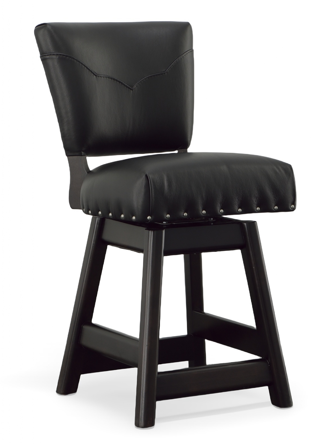 Slider of Product Images