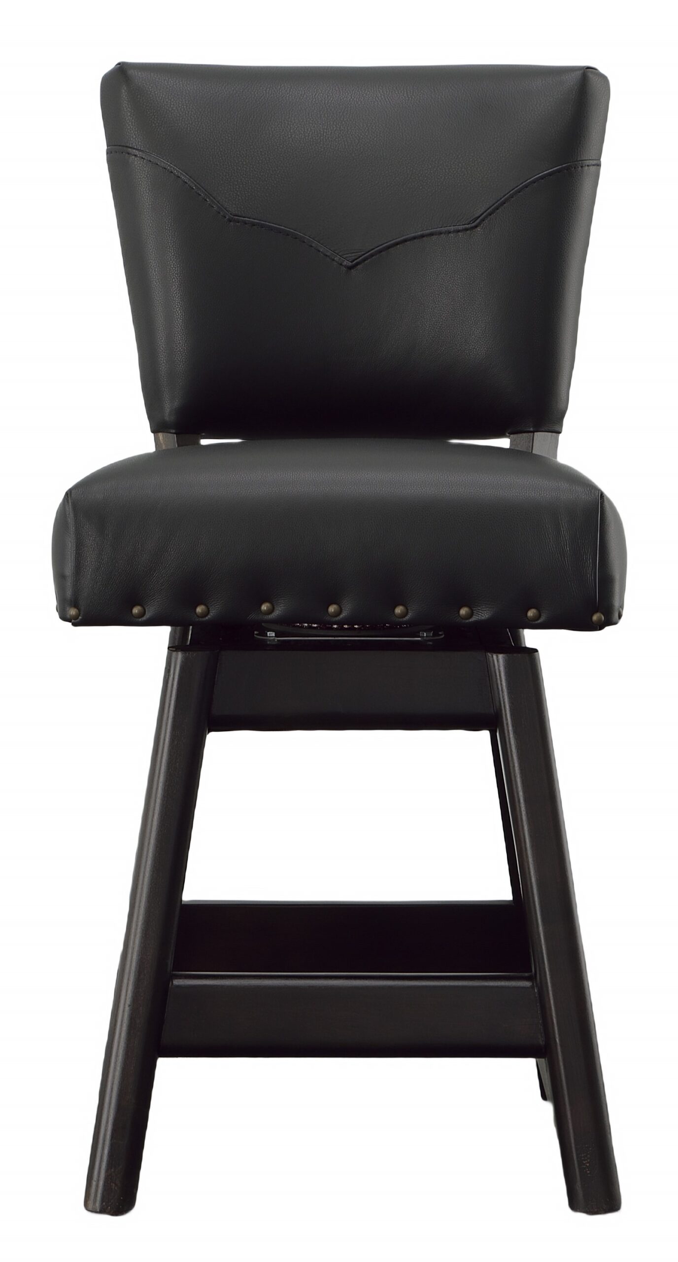 Slider of Product Images