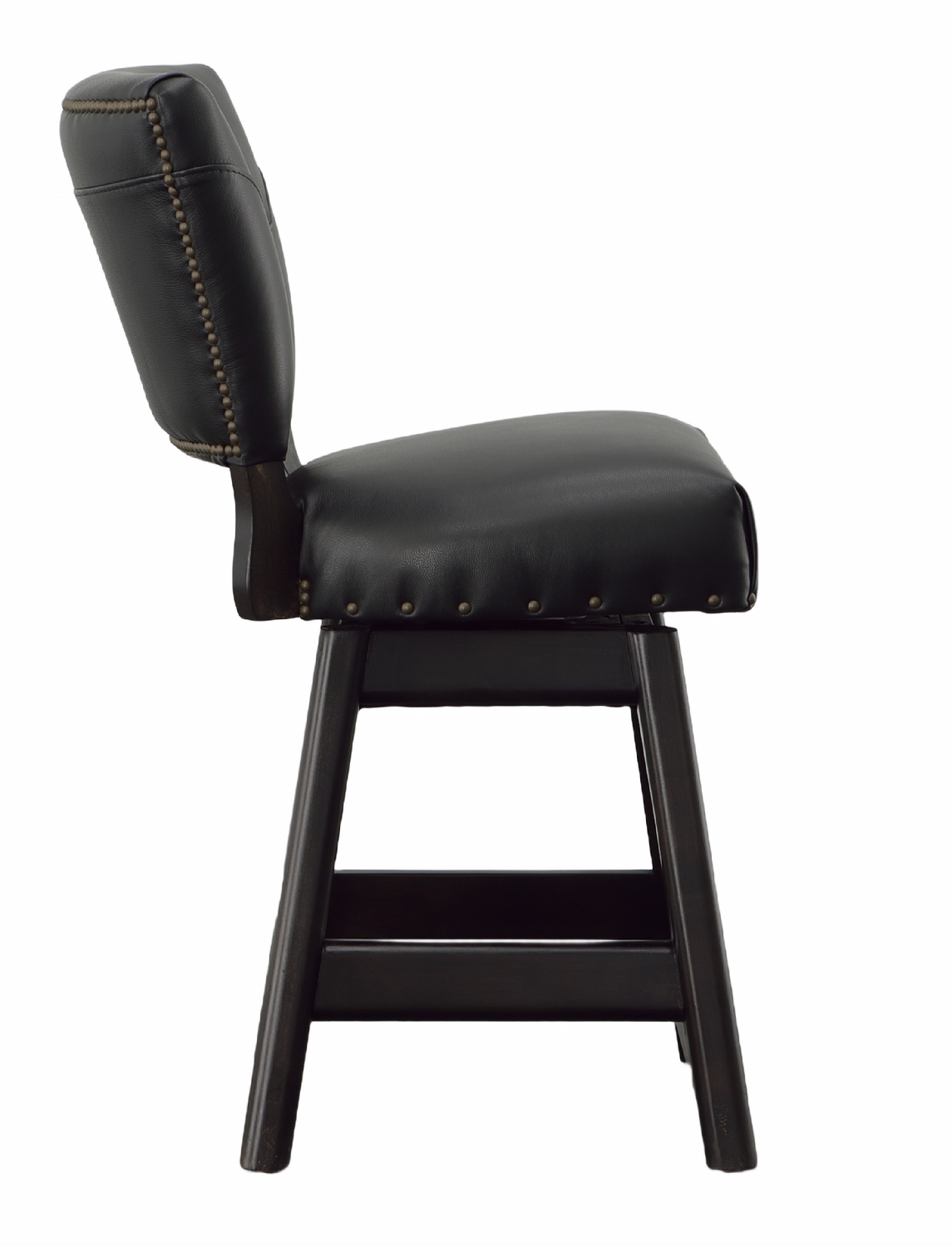 Slider of Product Images