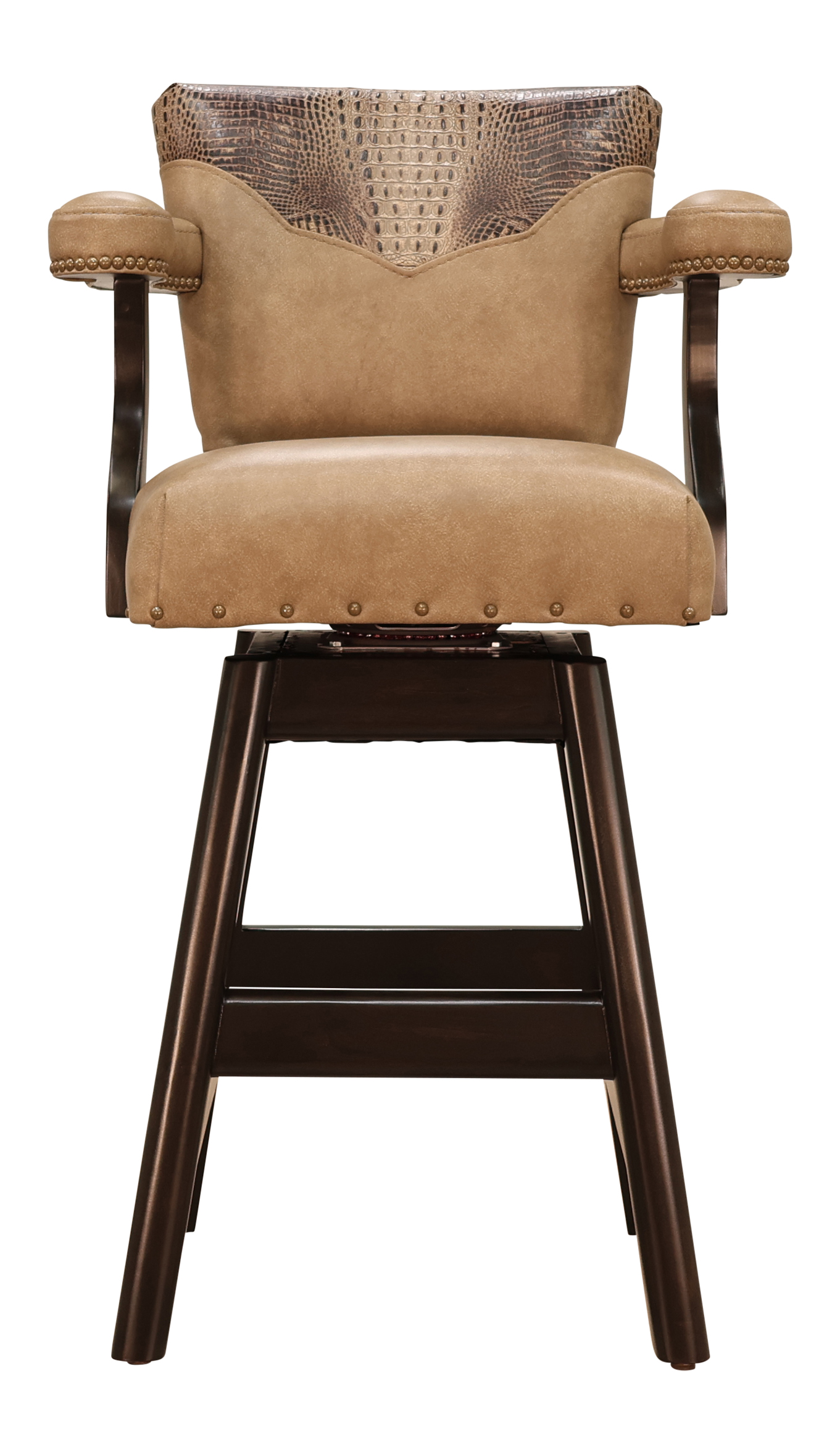 Slider of Product Images