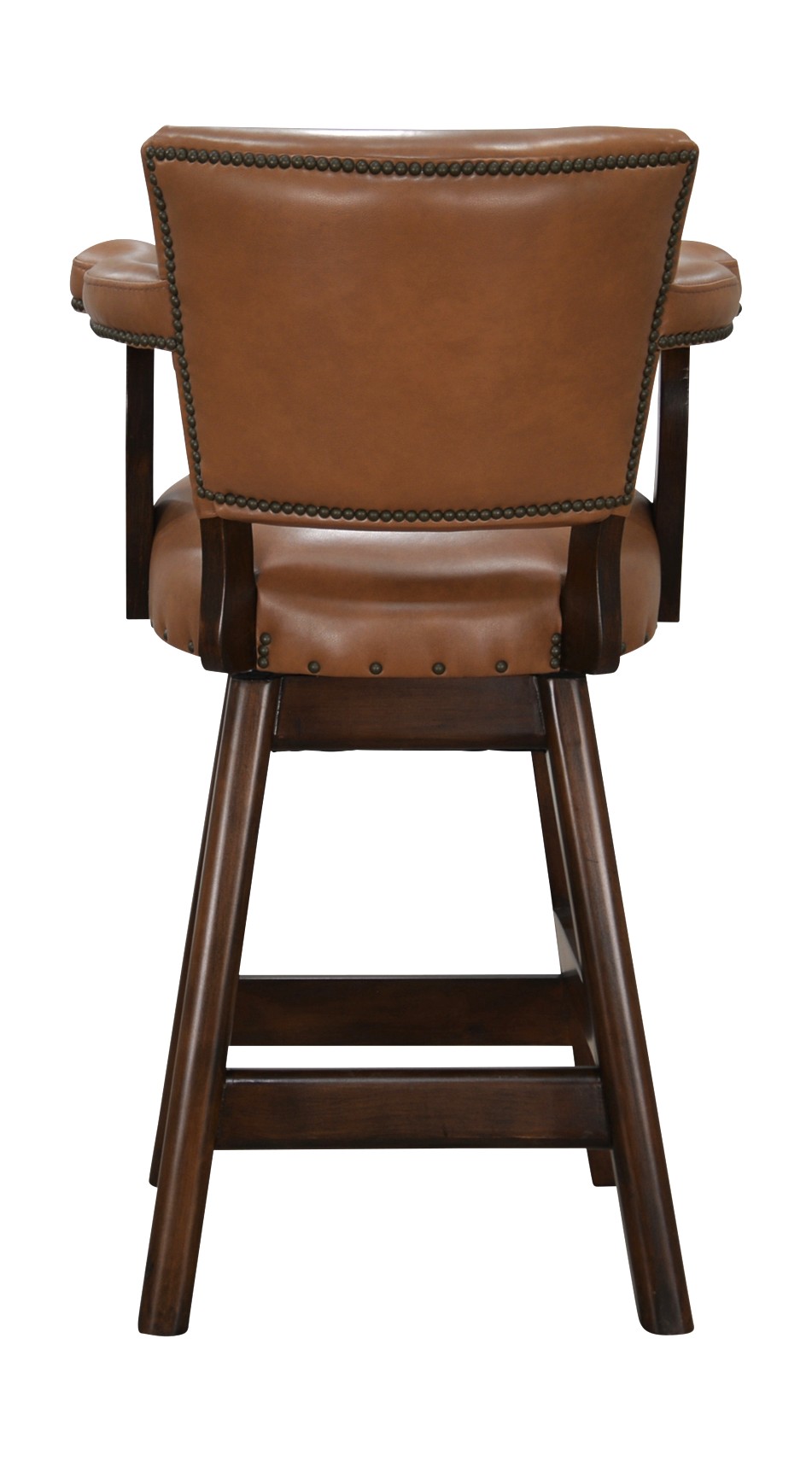 Slider of Product Images