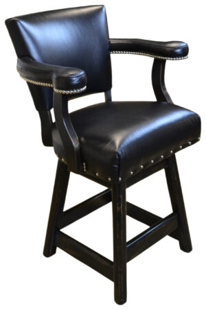 Ranch Swivel