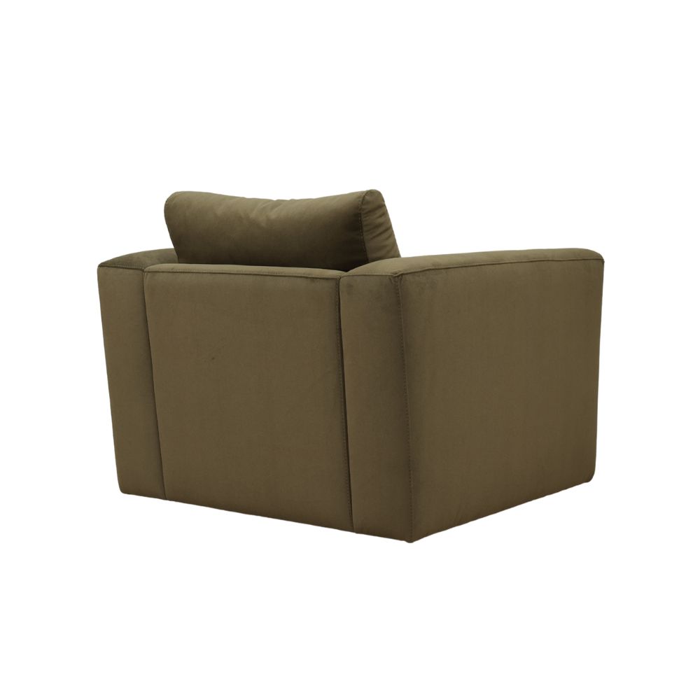 Slider of Product Images