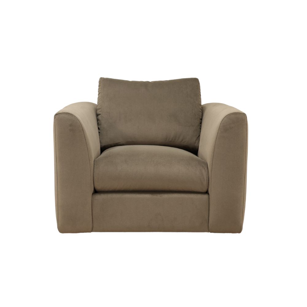 Slider of Product Images