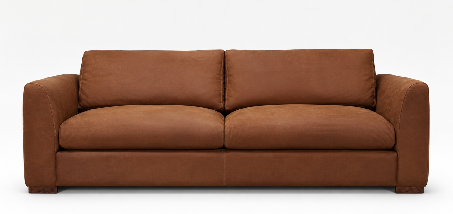 Slider of Product Images
