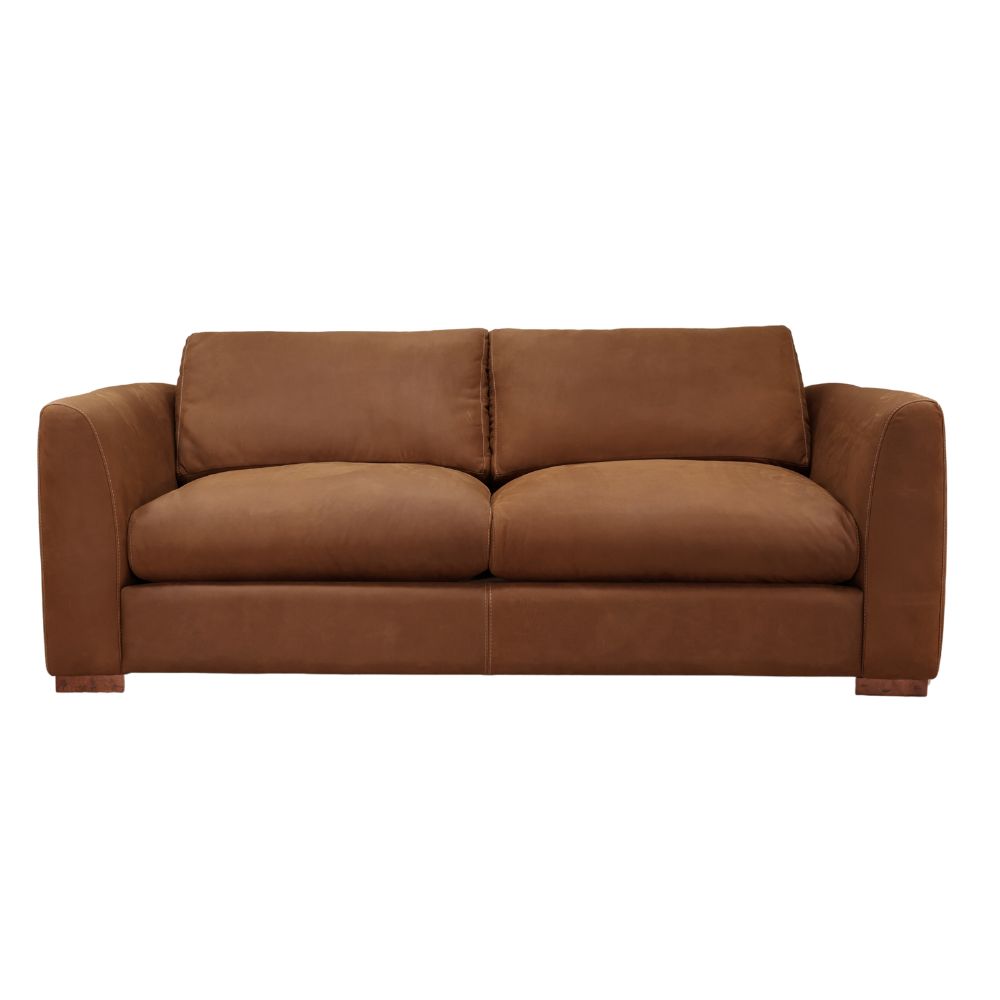 Slider of Product Images