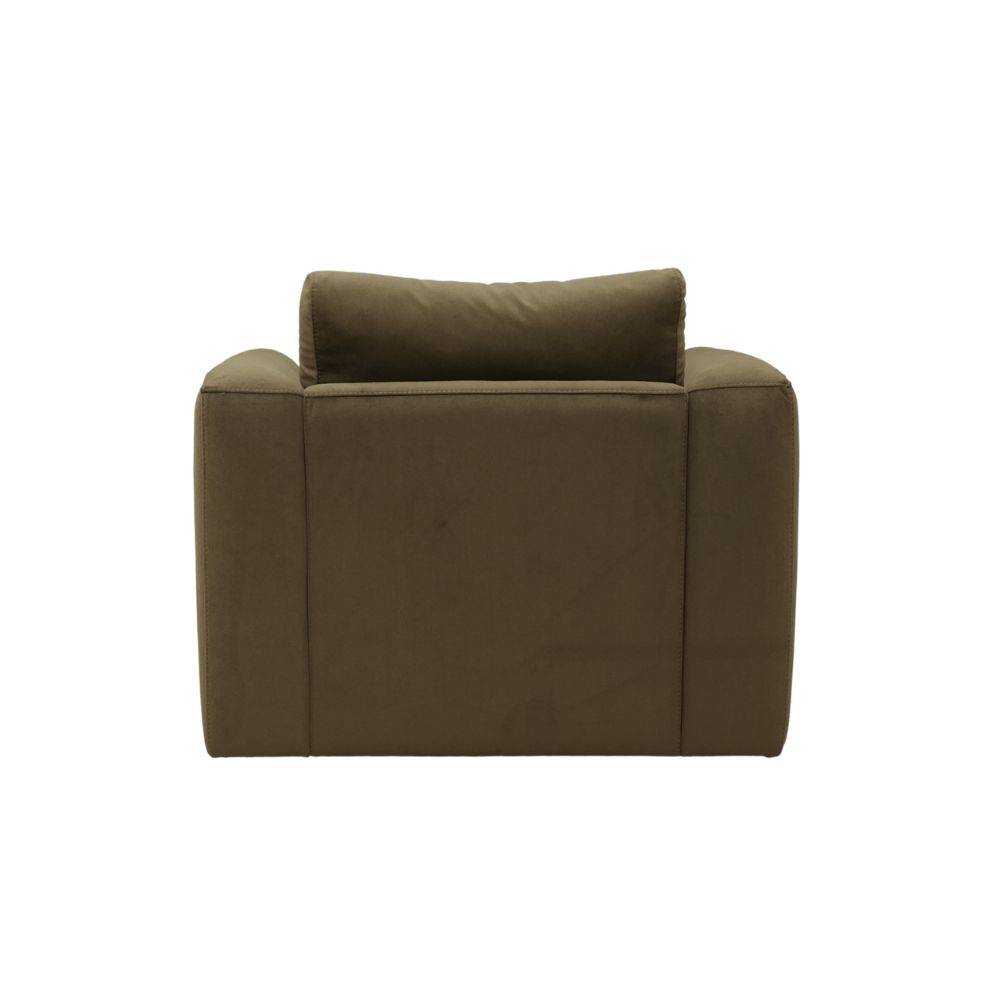 Slider of Product Images