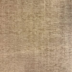 Brix Linen