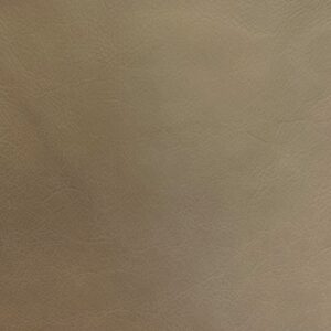 Dixieland Light Grey