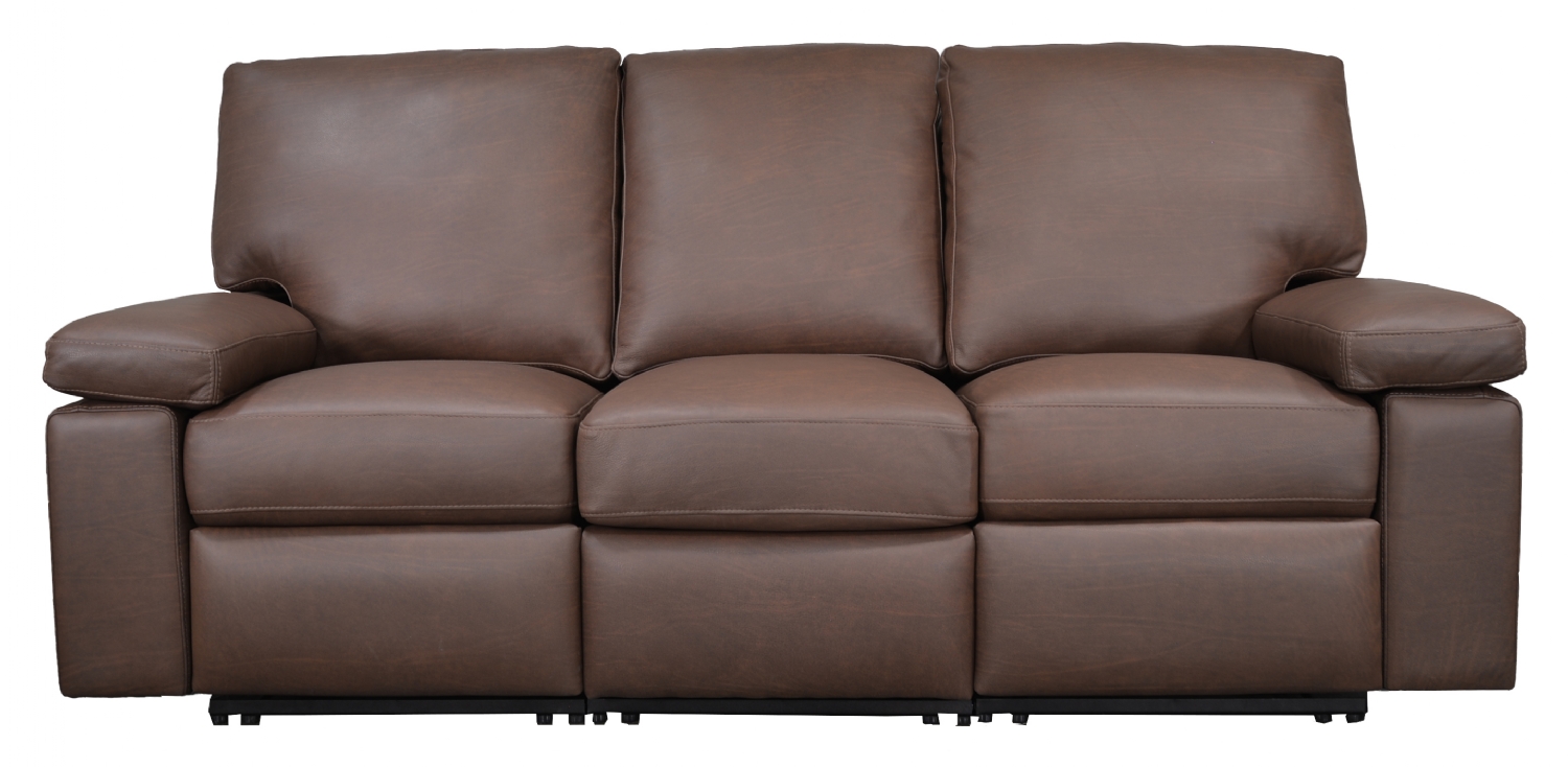 Slider of Product Images