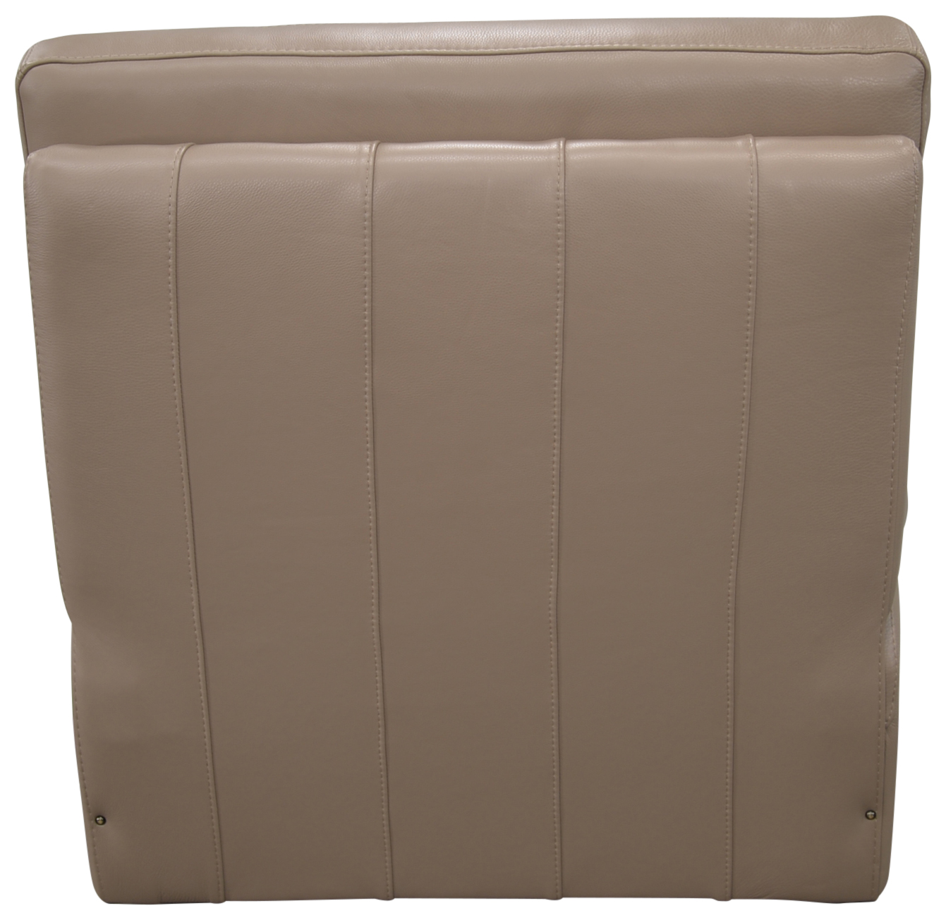 Slider of Product Images