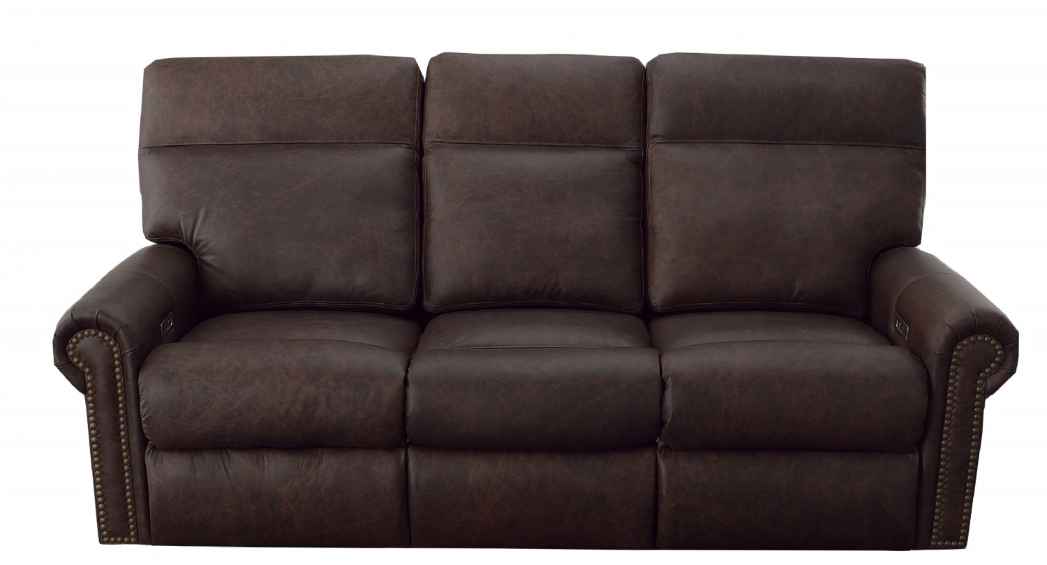 Slider of Product Images