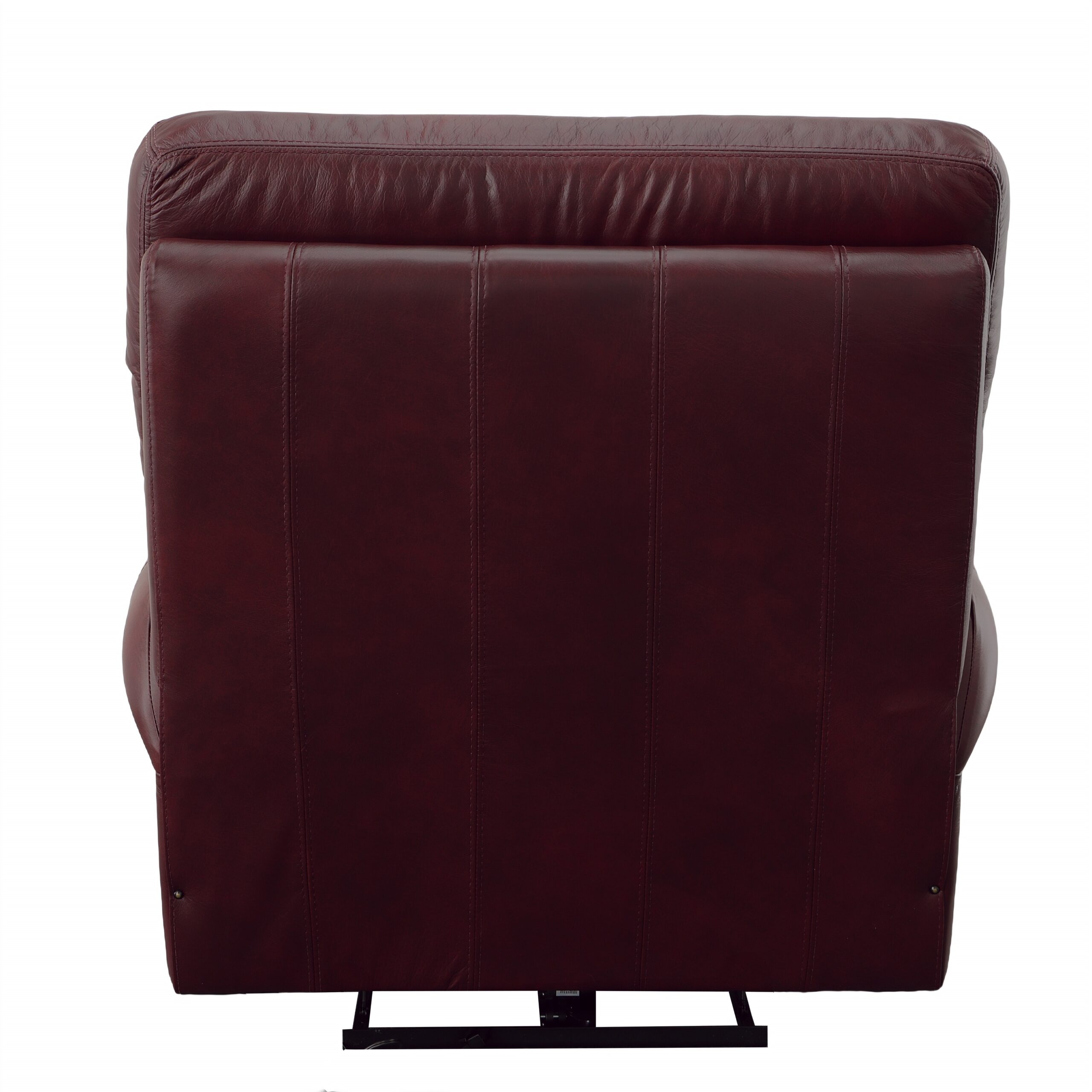 Slider of Product Images