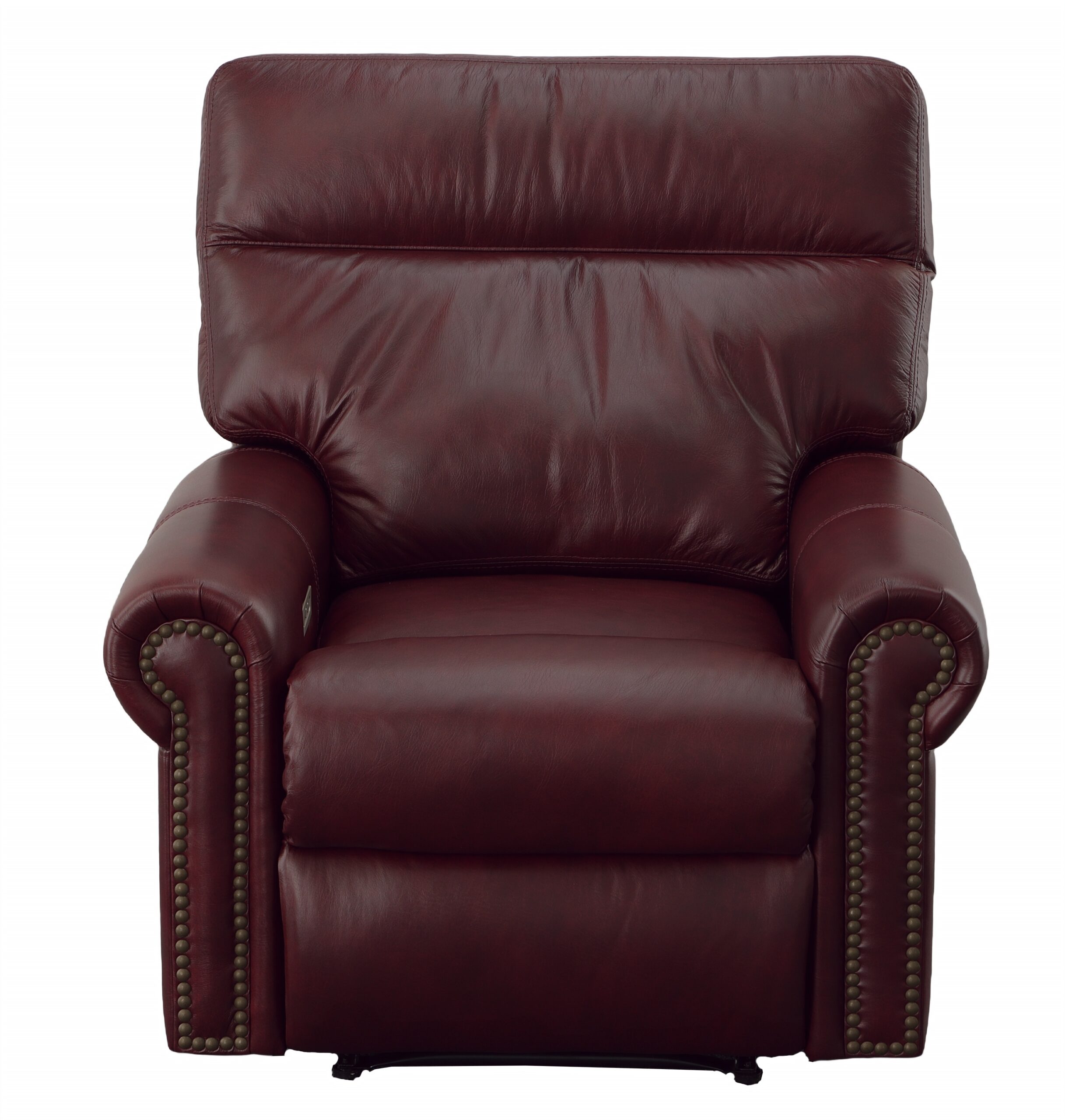 Slider of Product Images