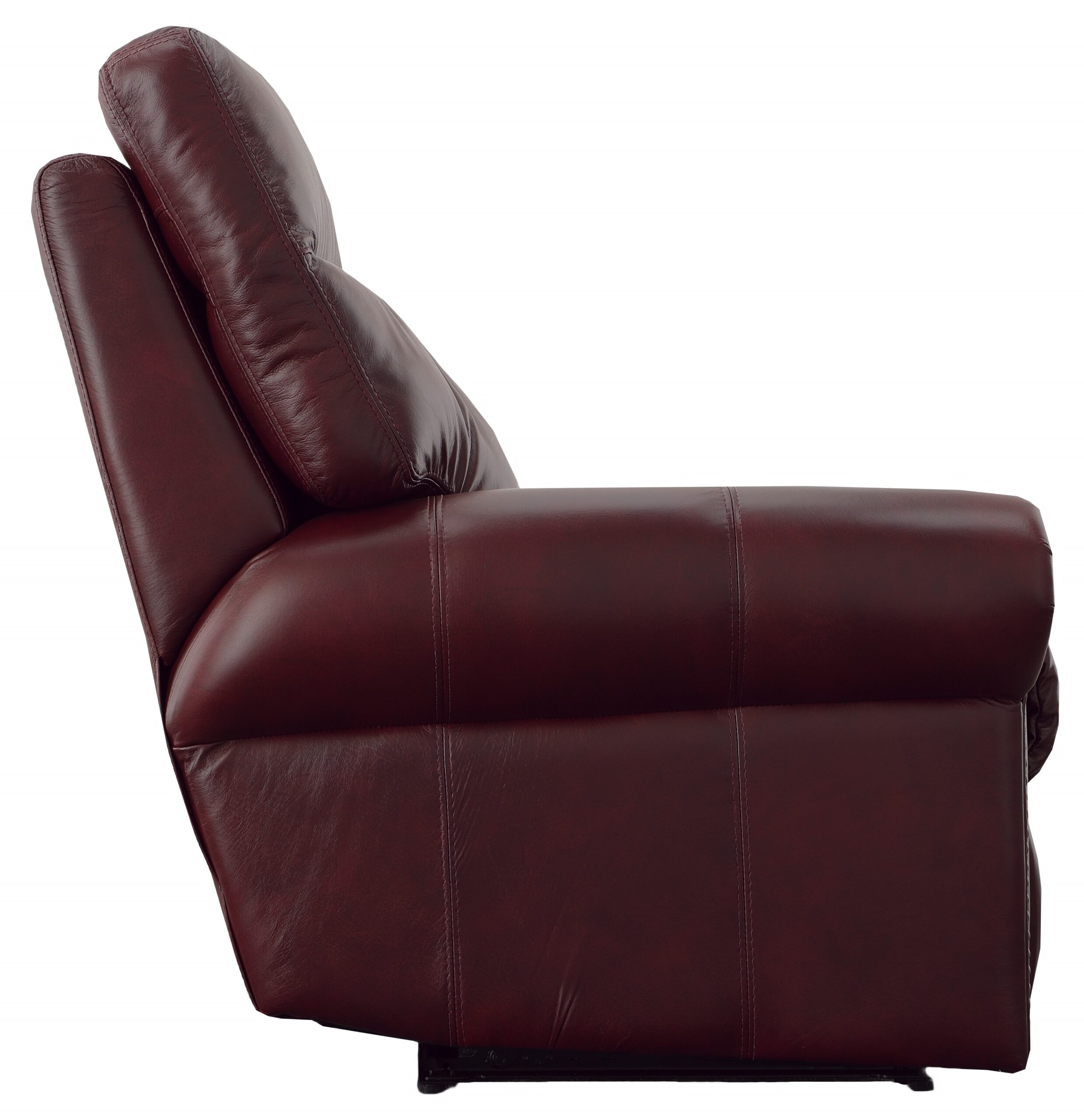 Slider of Product Images