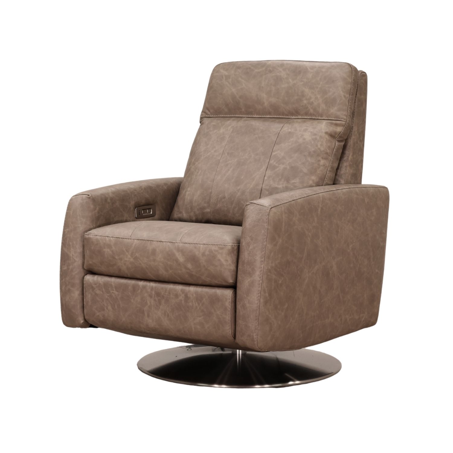 Slider of Product Images